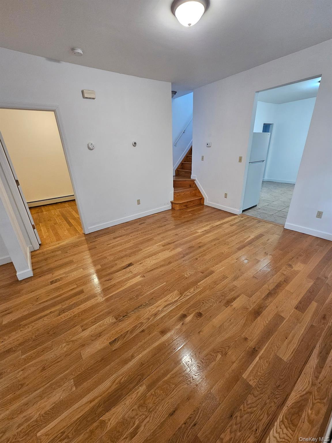 Single Family Searingtown Road  Nassau County, NY 11507, MLS-1024505-14