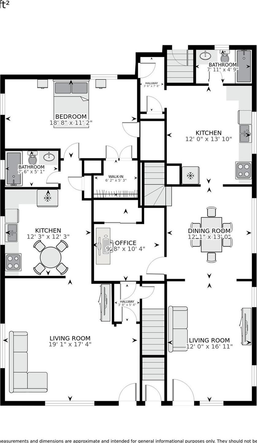 Single Family Searingtown Road  Nassau County, NY 11507, MLS-1024505-23