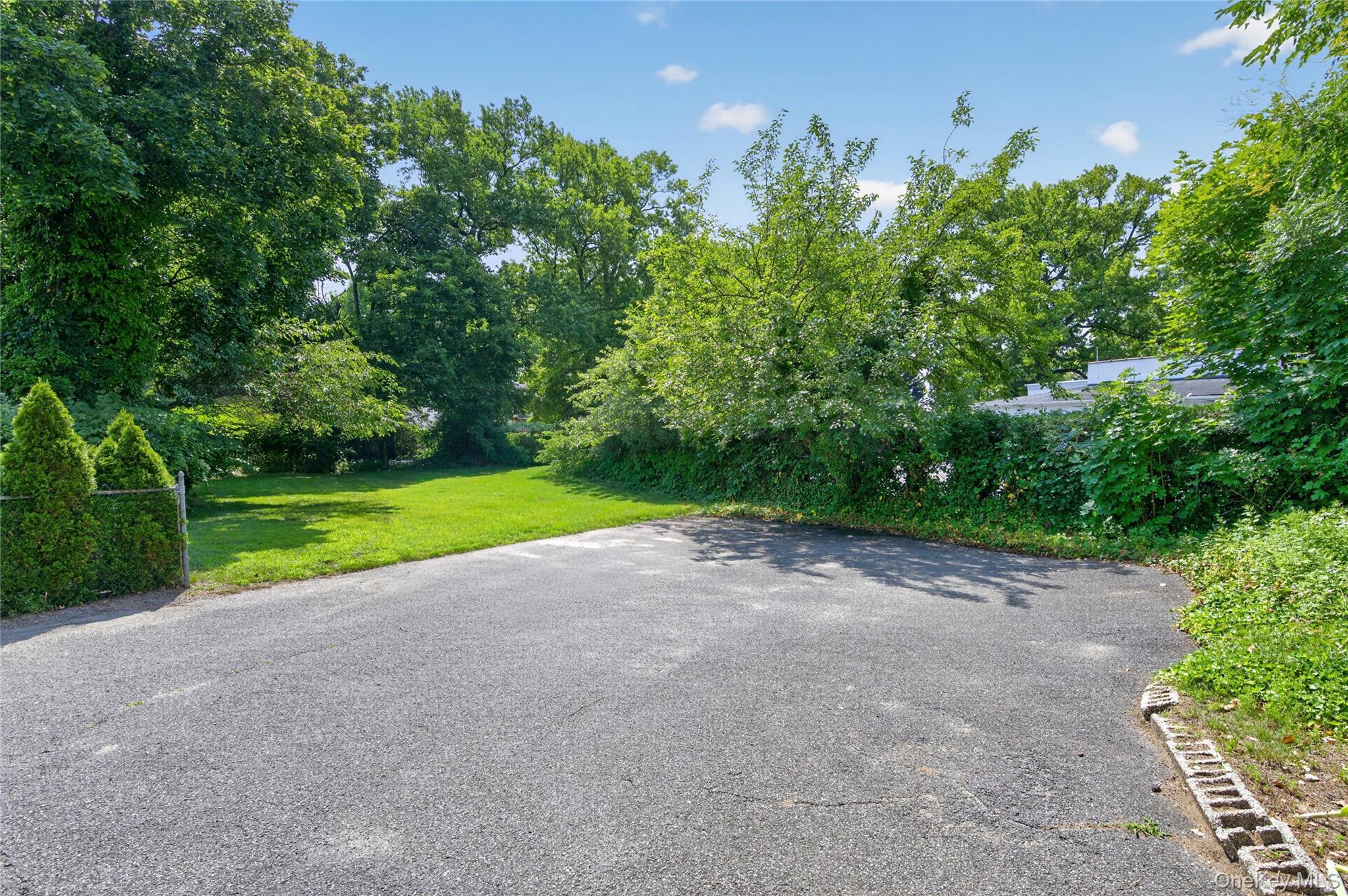 Single Family Searingtown Road  Nassau County, NY 11507, MLS-1024505-4