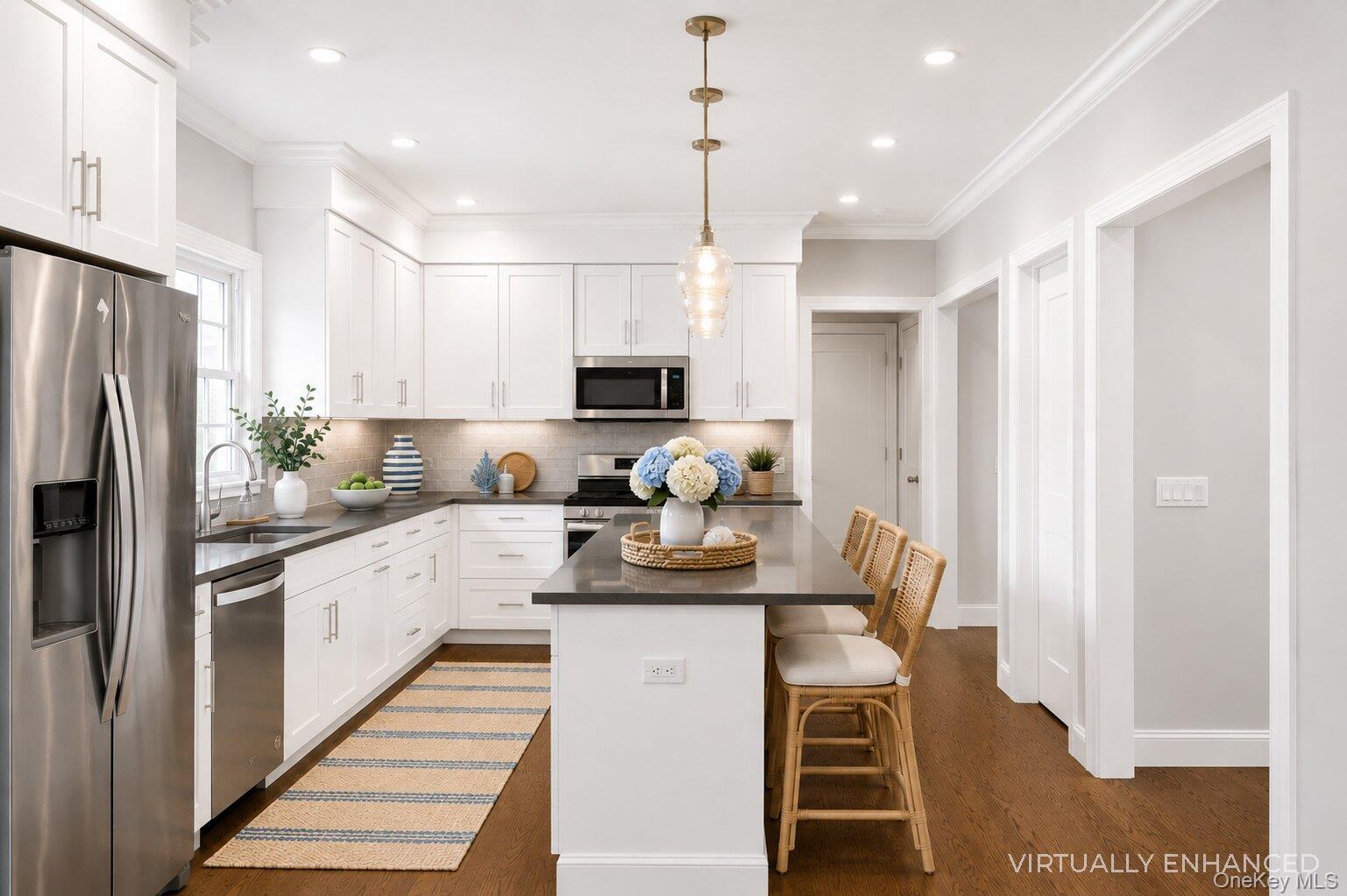 Single Family Montauk Highway Suffolk County, NY 11977, MLS-1024514-10