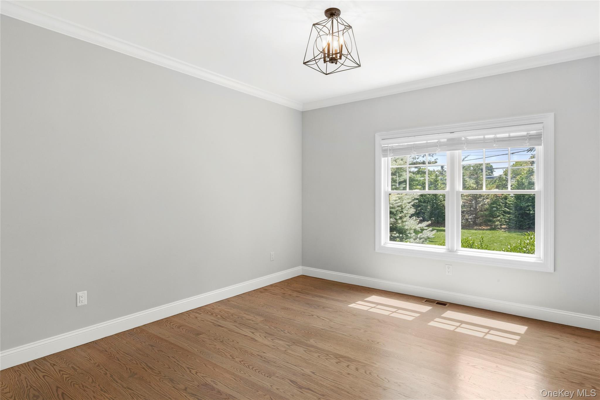 Single Family Montauk Highway Suffolk County, NY 11977, MLS-1024514-12