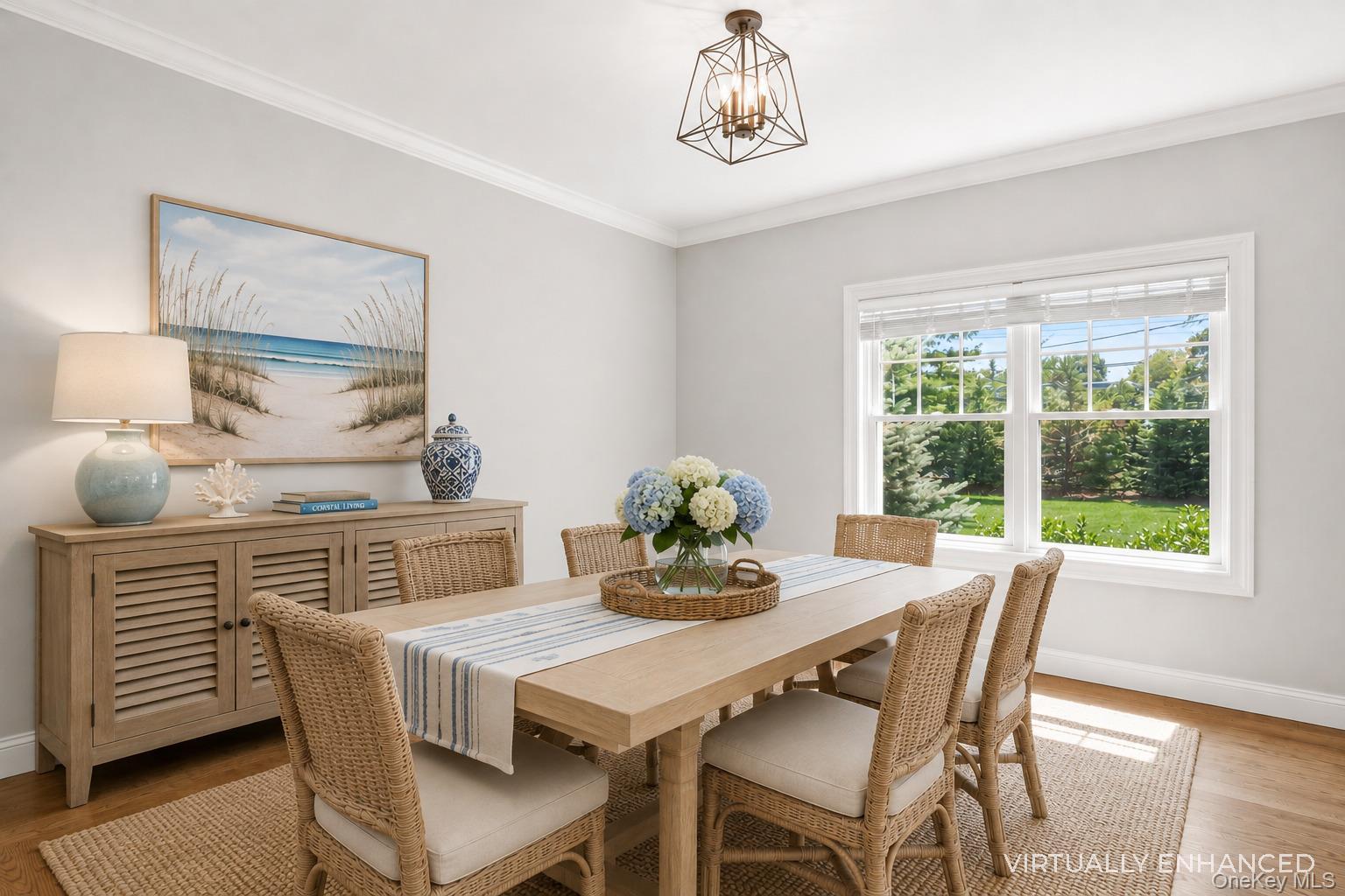 Single Family Montauk Highway Suffolk County, NY 11977, MLS-1024514-13