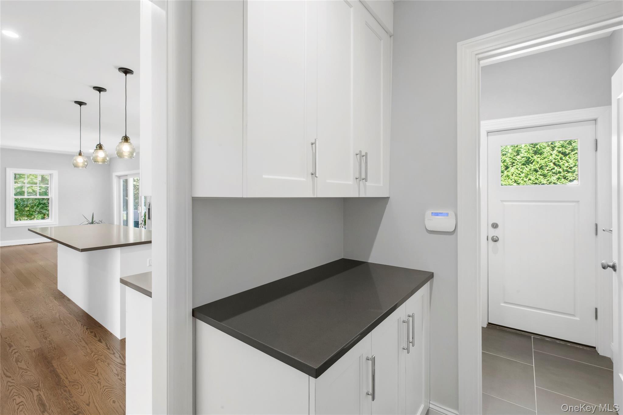 Single Family Montauk Highway Suffolk County, NY 11977, MLS-1024514-14
