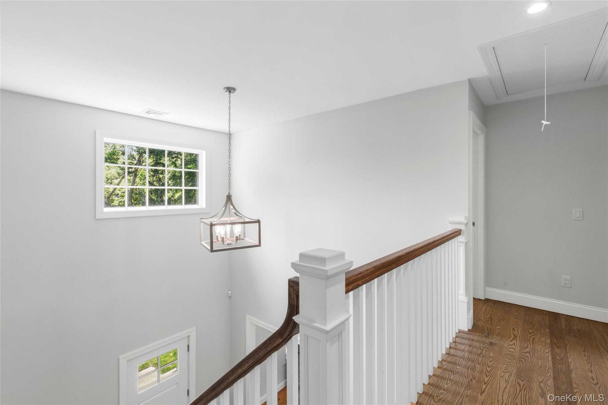 Single Family Montauk Highway Suffolk County, NY 11977, MLS-1024514-15