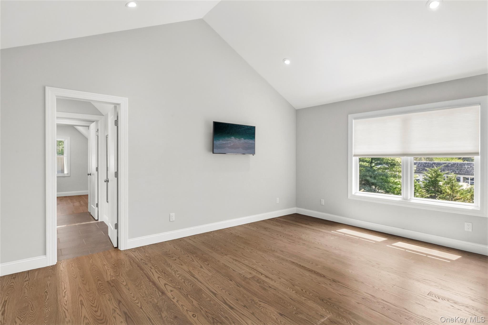 Single Family Montauk Highway Suffolk County, NY 11977, MLS-1024514-16