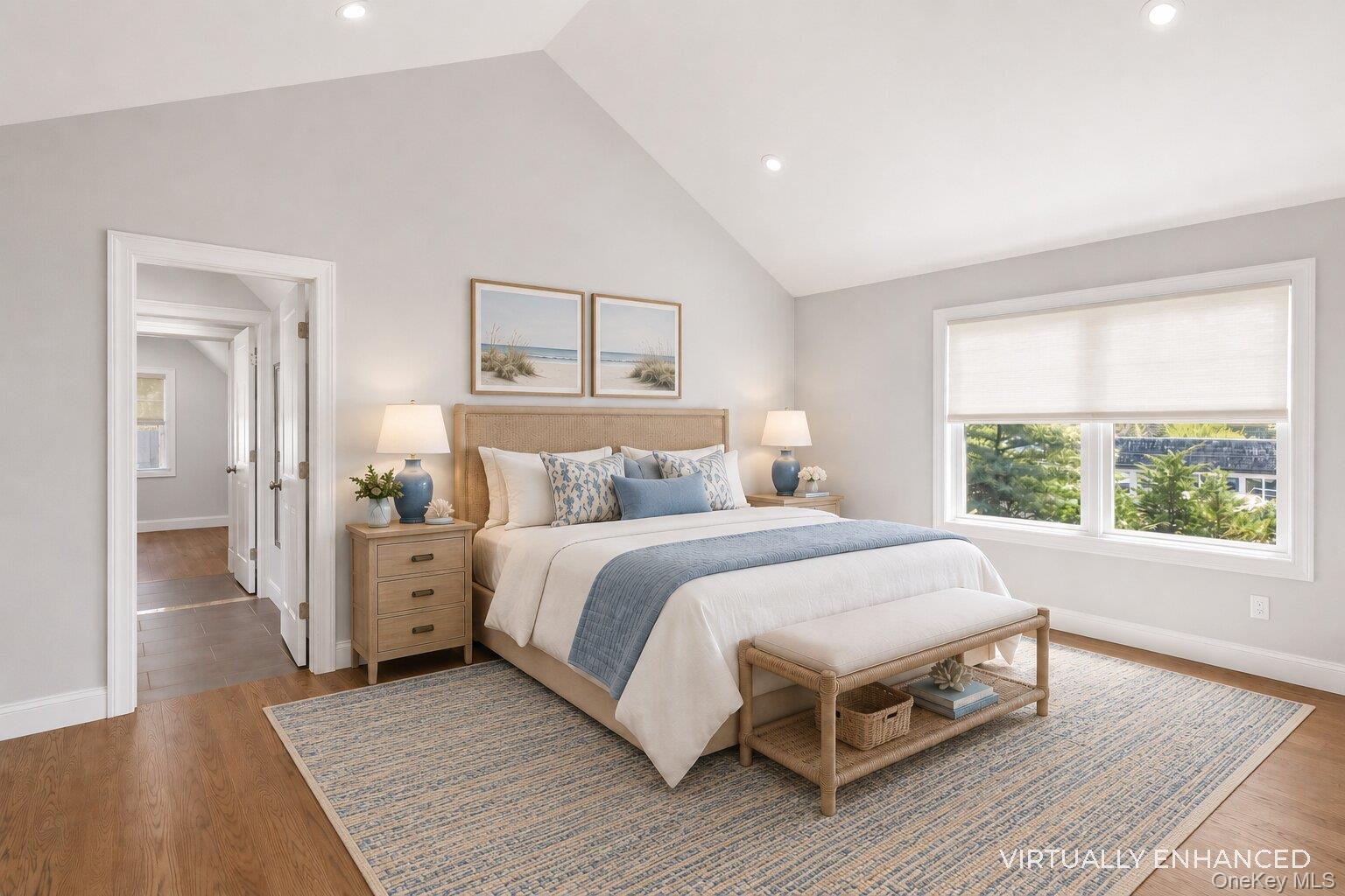Single Family Montauk Highway Suffolk County, NY 11977, MLS-1024514-17