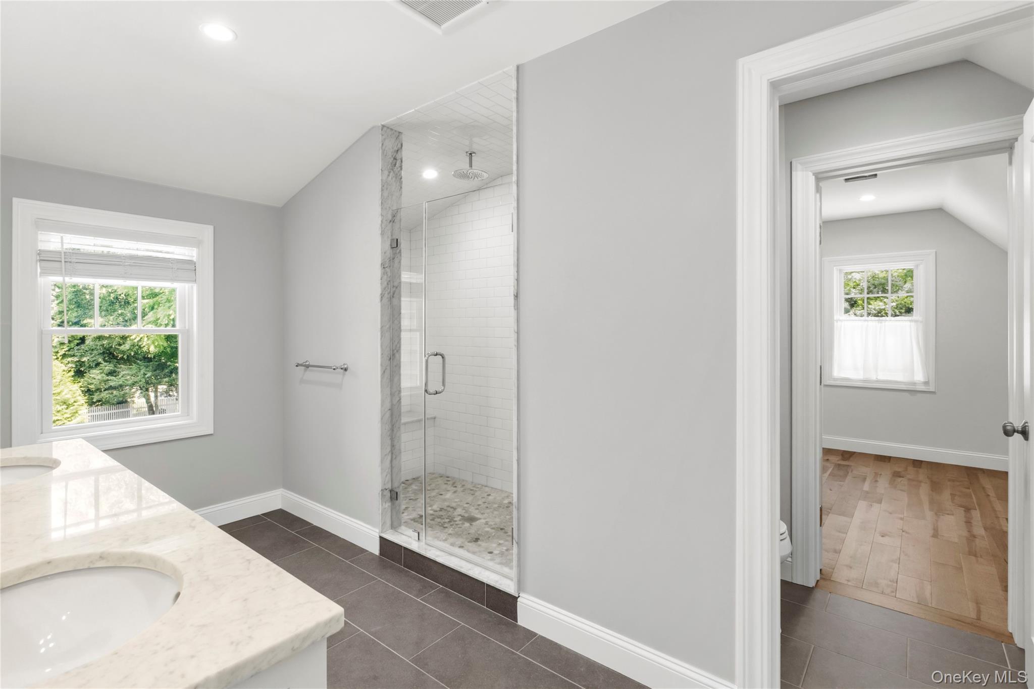Single Family Montauk Highway Suffolk County, NY 11977, MLS-1024514-18