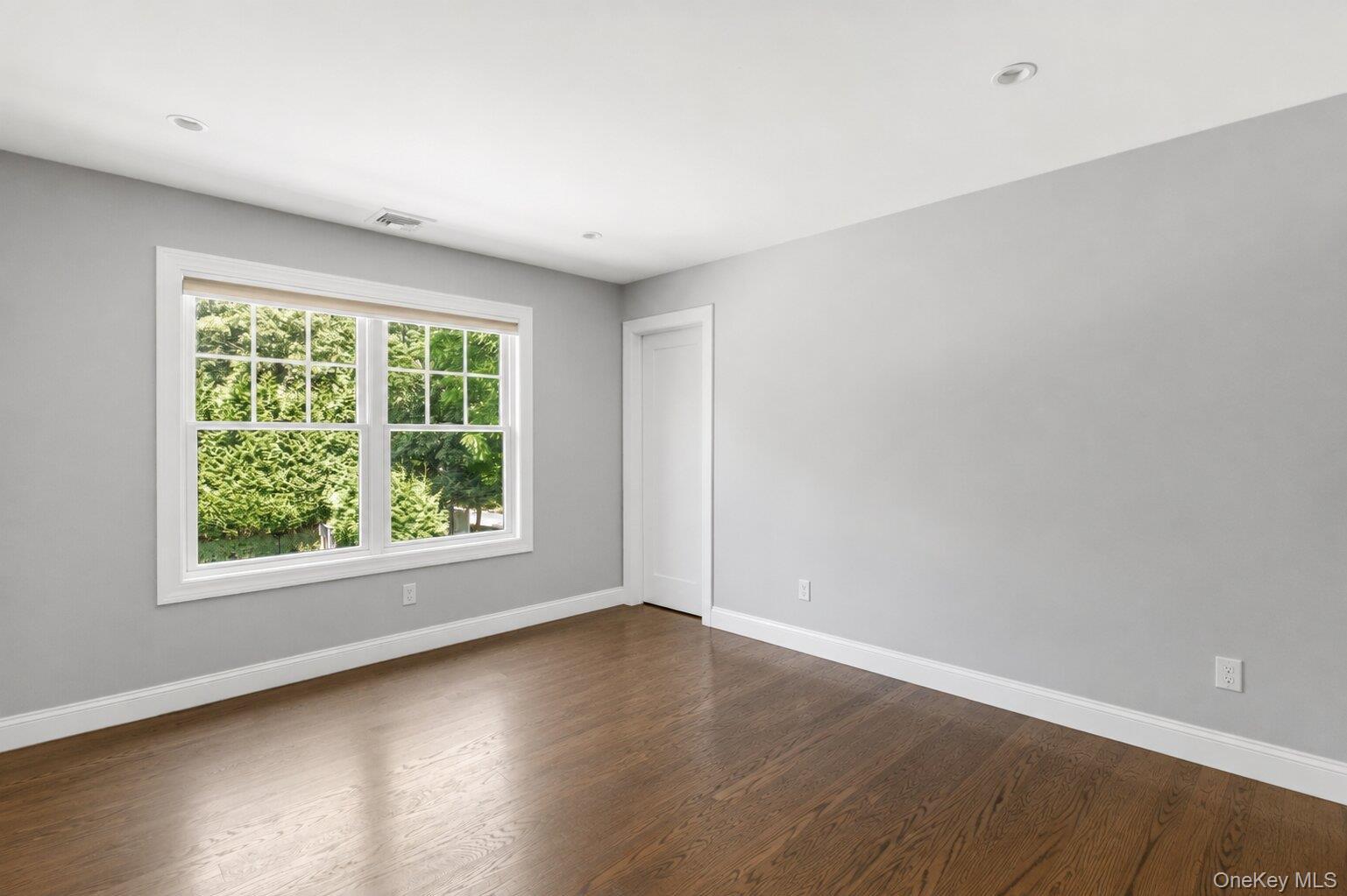 Single Family Montauk Highway Suffolk County, NY 11977, MLS-1024514-20