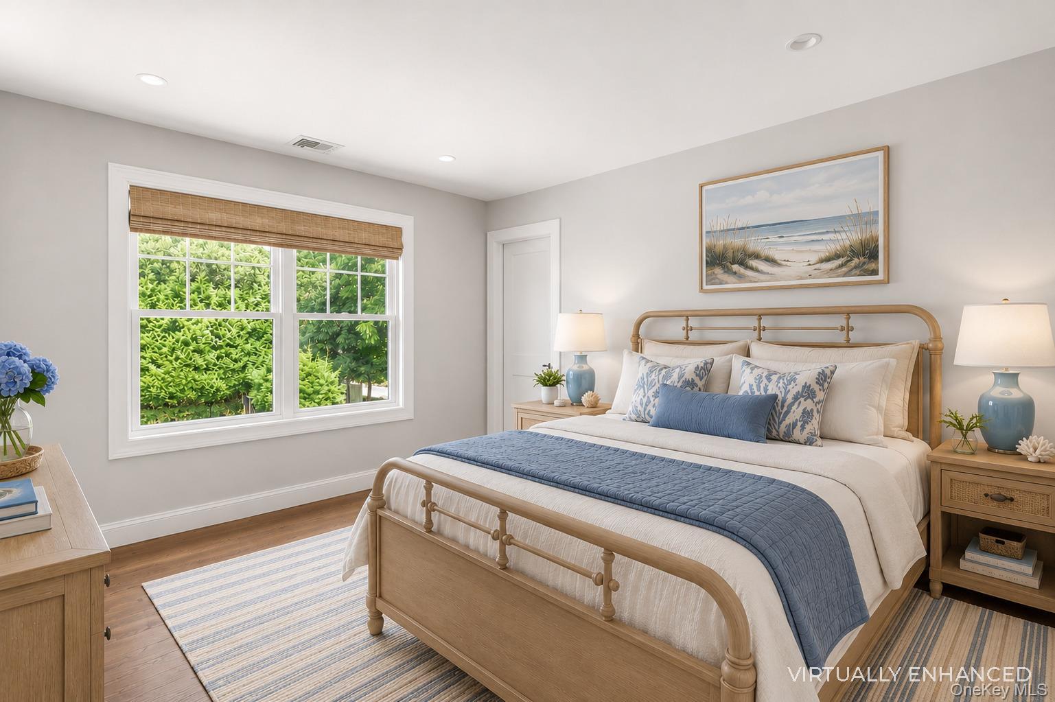 Single Family Montauk Highway Suffolk County, NY 11977, MLS-1024514-21