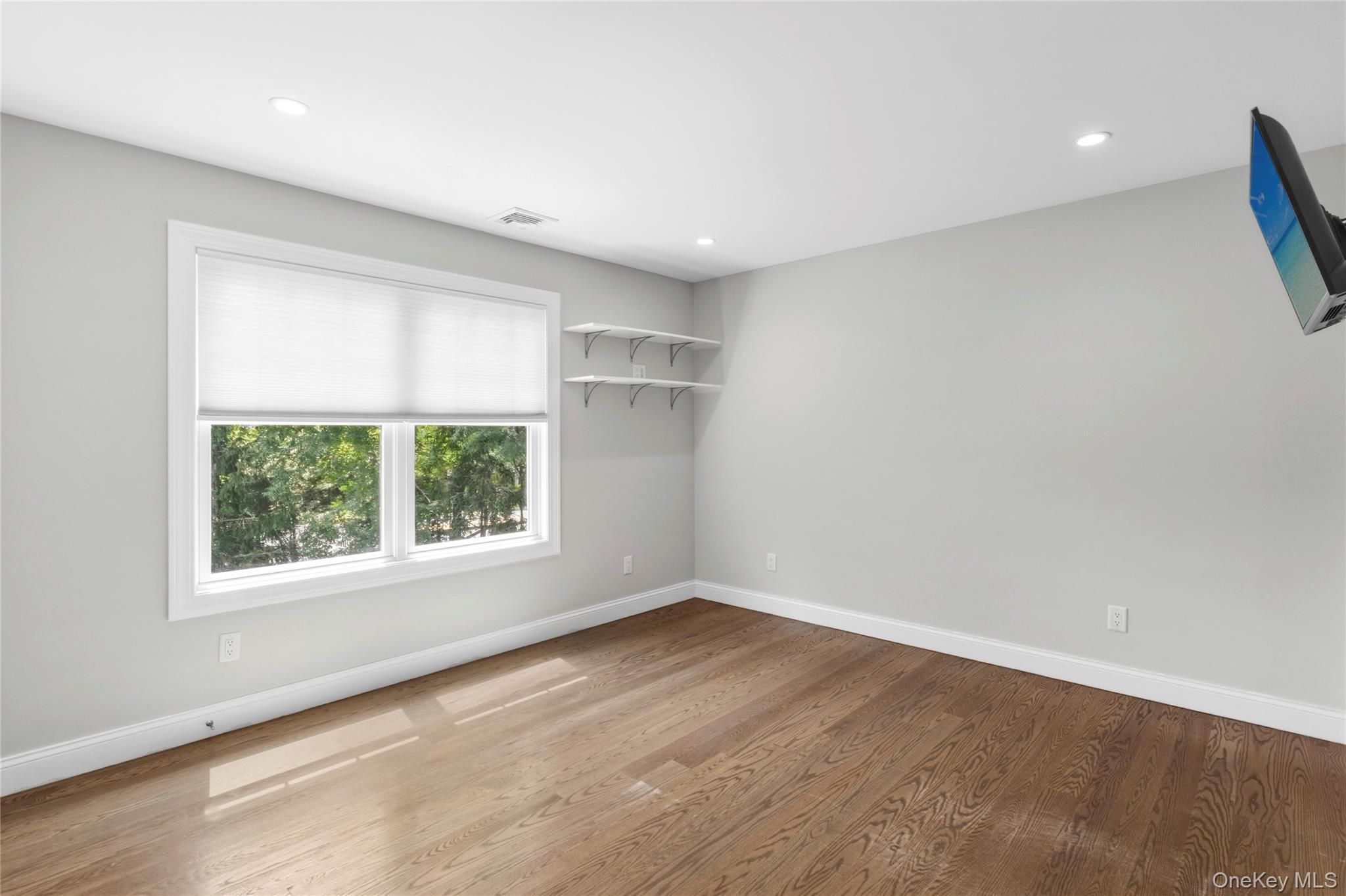 Single Family Montauk Highway Suffolk County, NY 11977, MLS-1024514-22