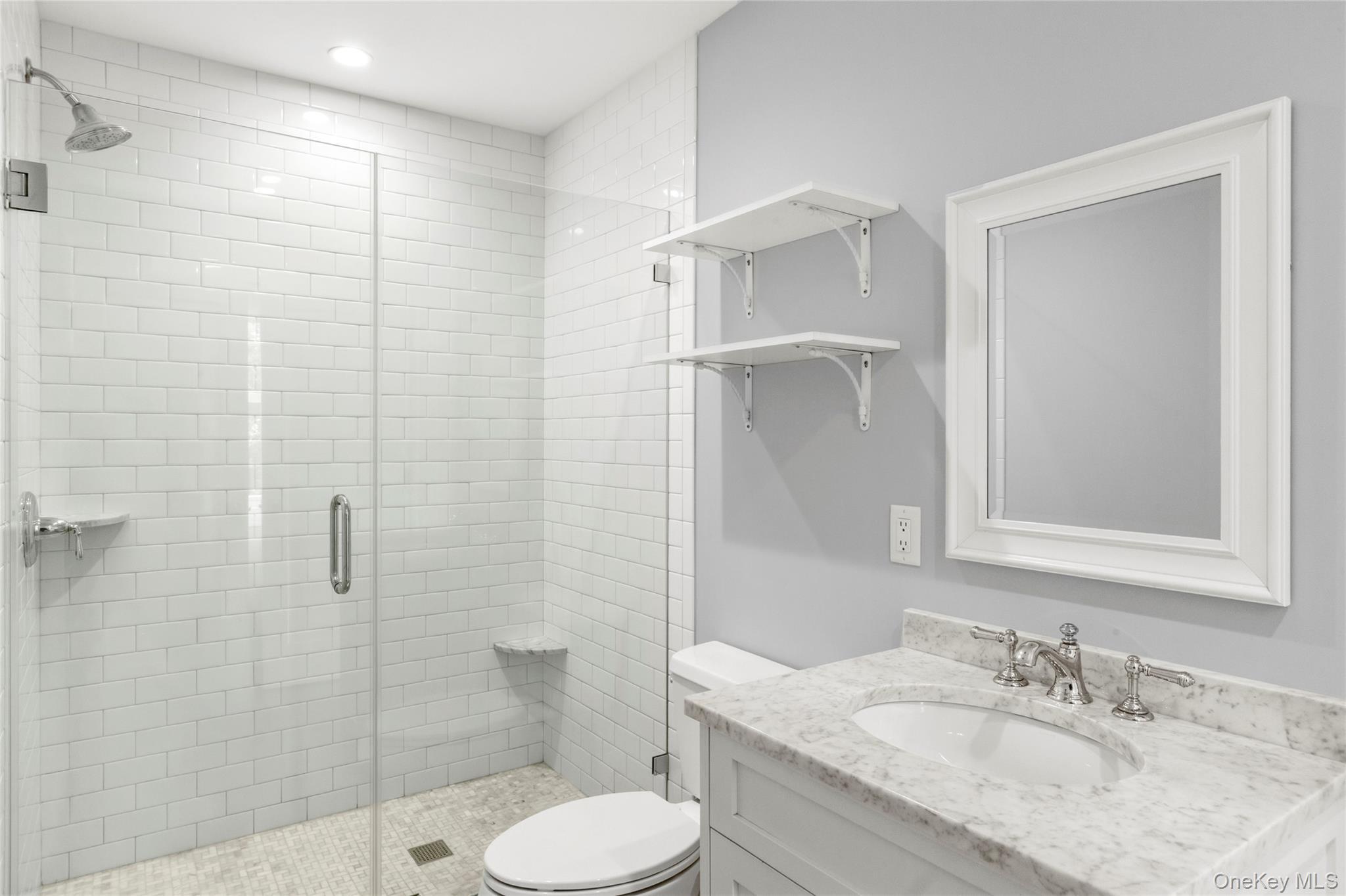 Single Family Montauk Highway Suffolk County, NY 11977, MLS-1024514-24