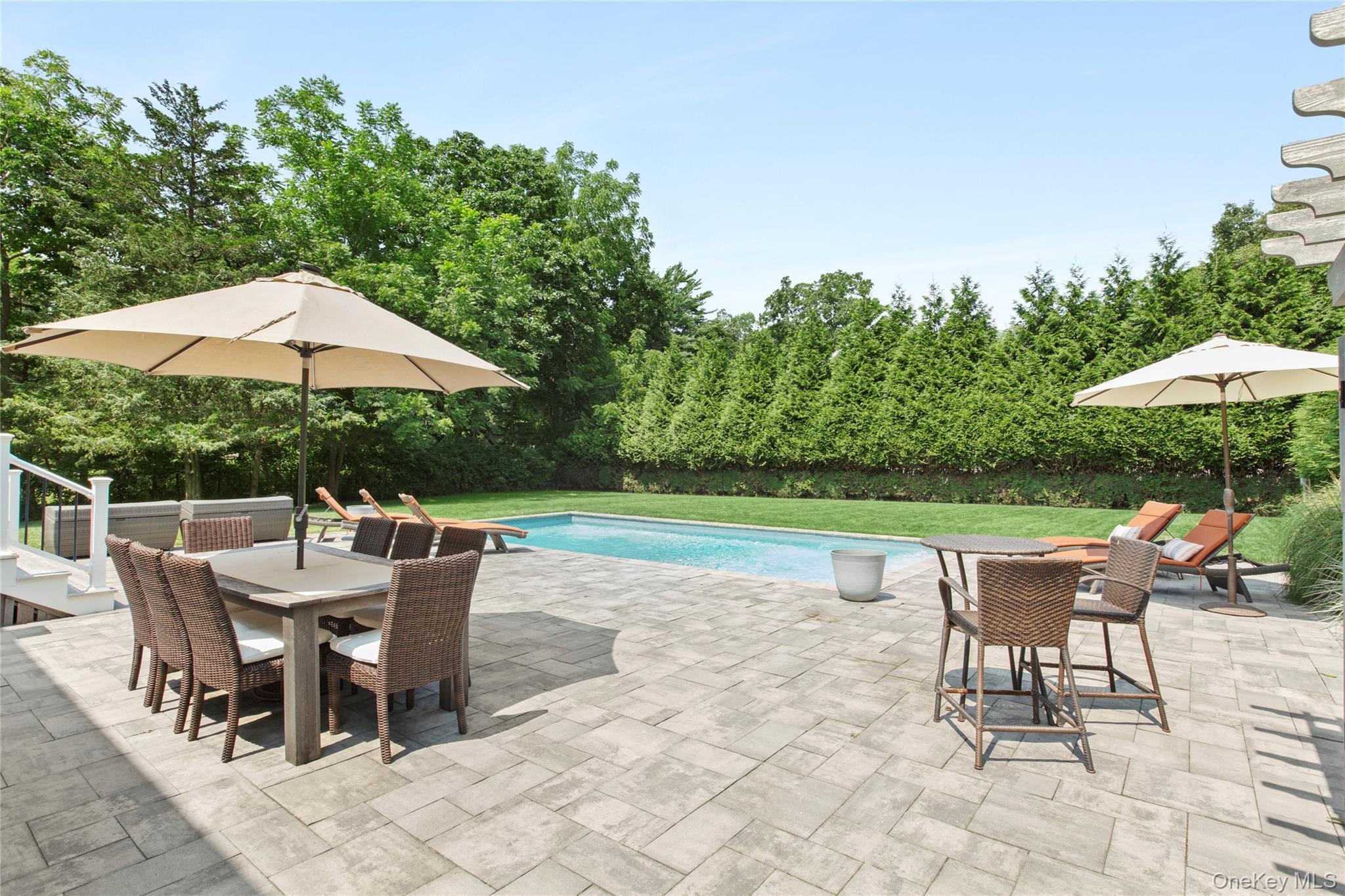 Single Family Montauk Highway Suffolk County, NY 11977, MLS-1024514-27