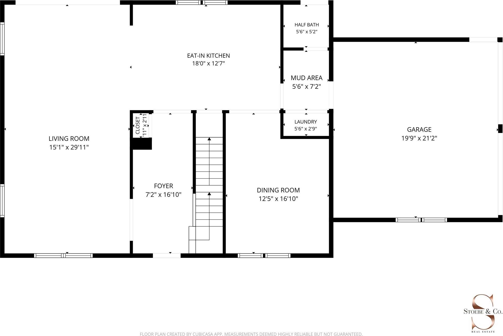 Single Family Montauk Highway Suffolk County, NY 11977, MLS-1024514-29