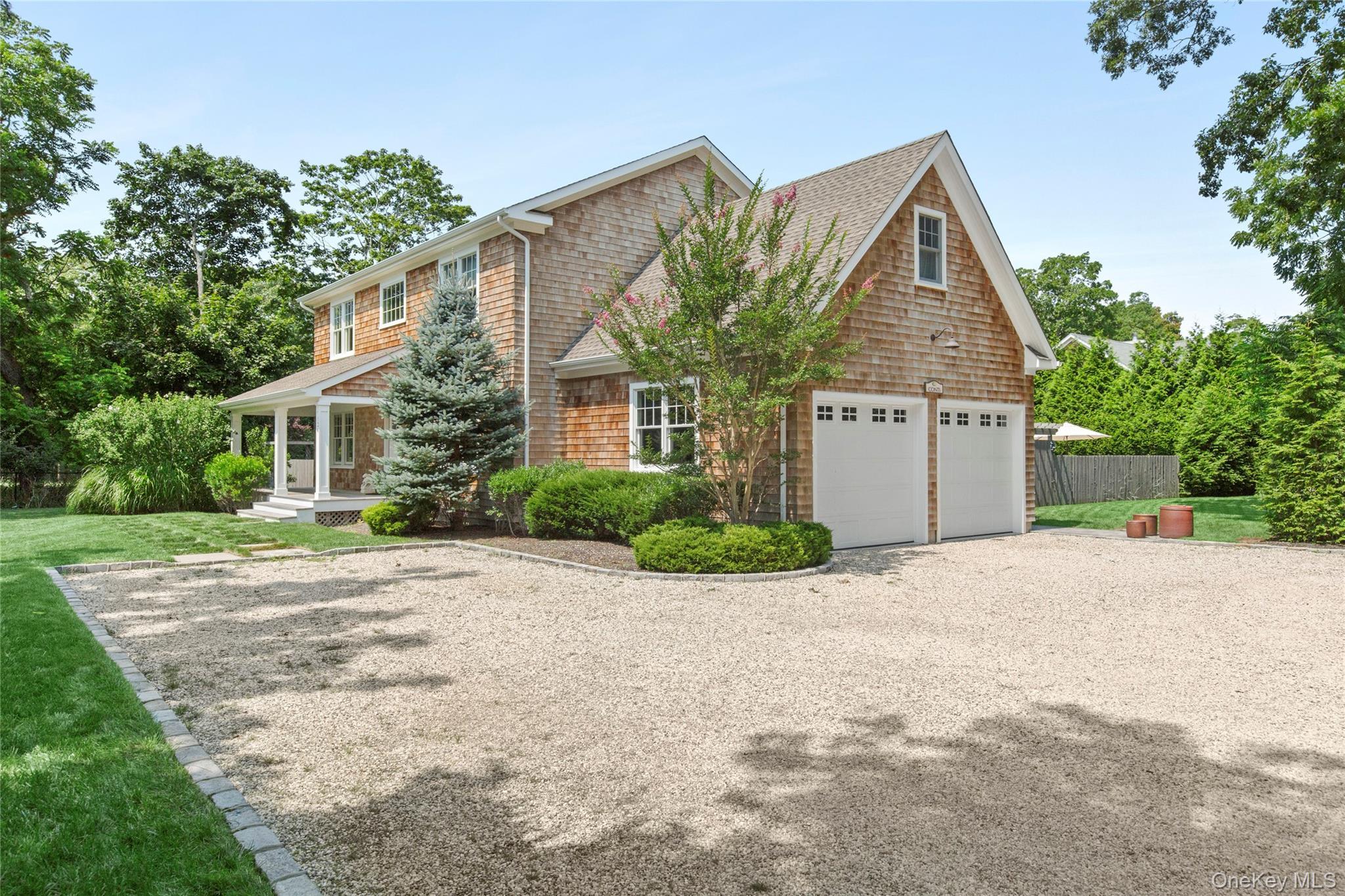 Single Family Montauk Highway Suffolk County, NY 11977, MLS-1024514-3