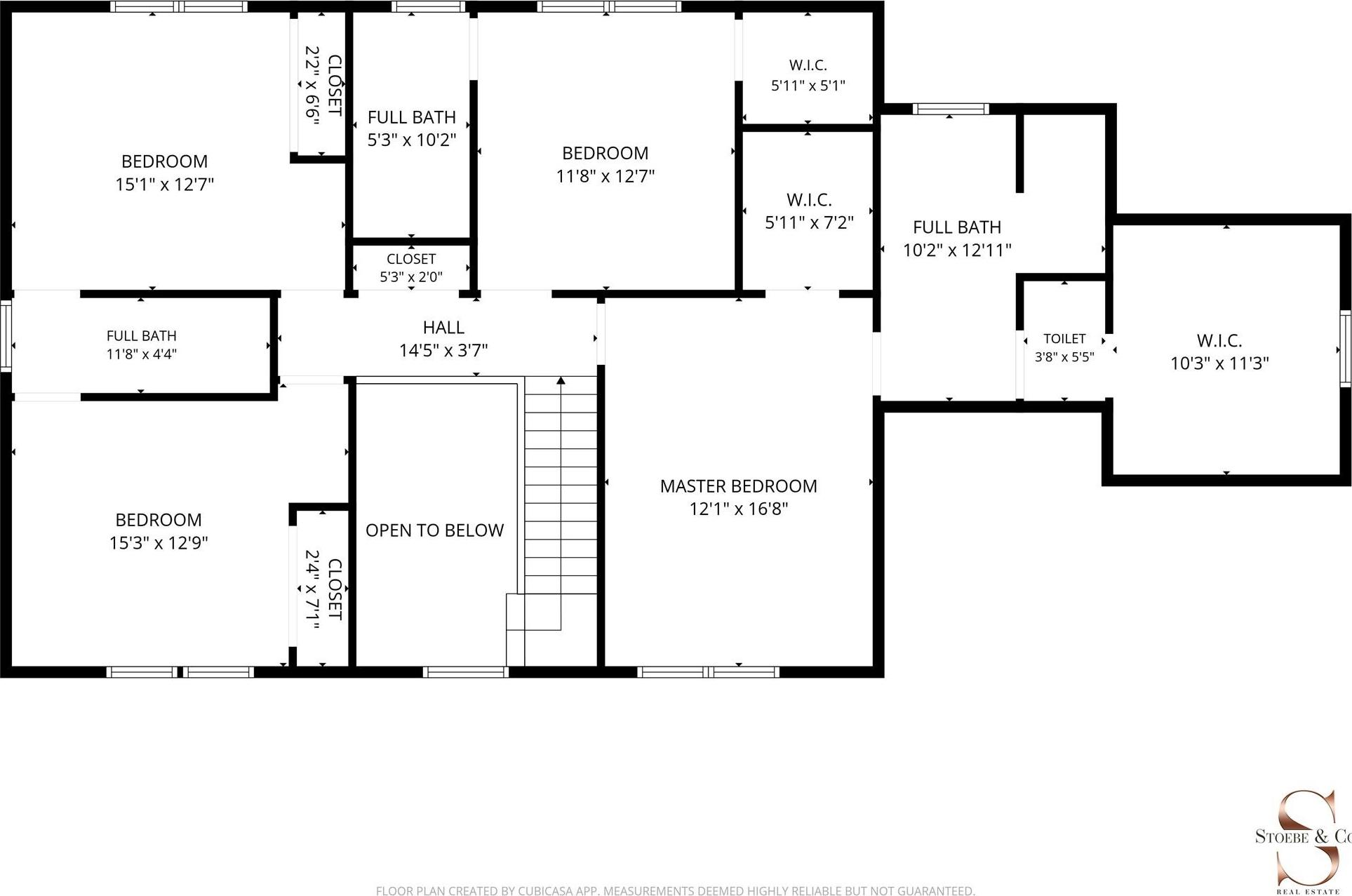 Single Family Montauk Highway  Suffolk County, NY 11977, MLS-1024514-30