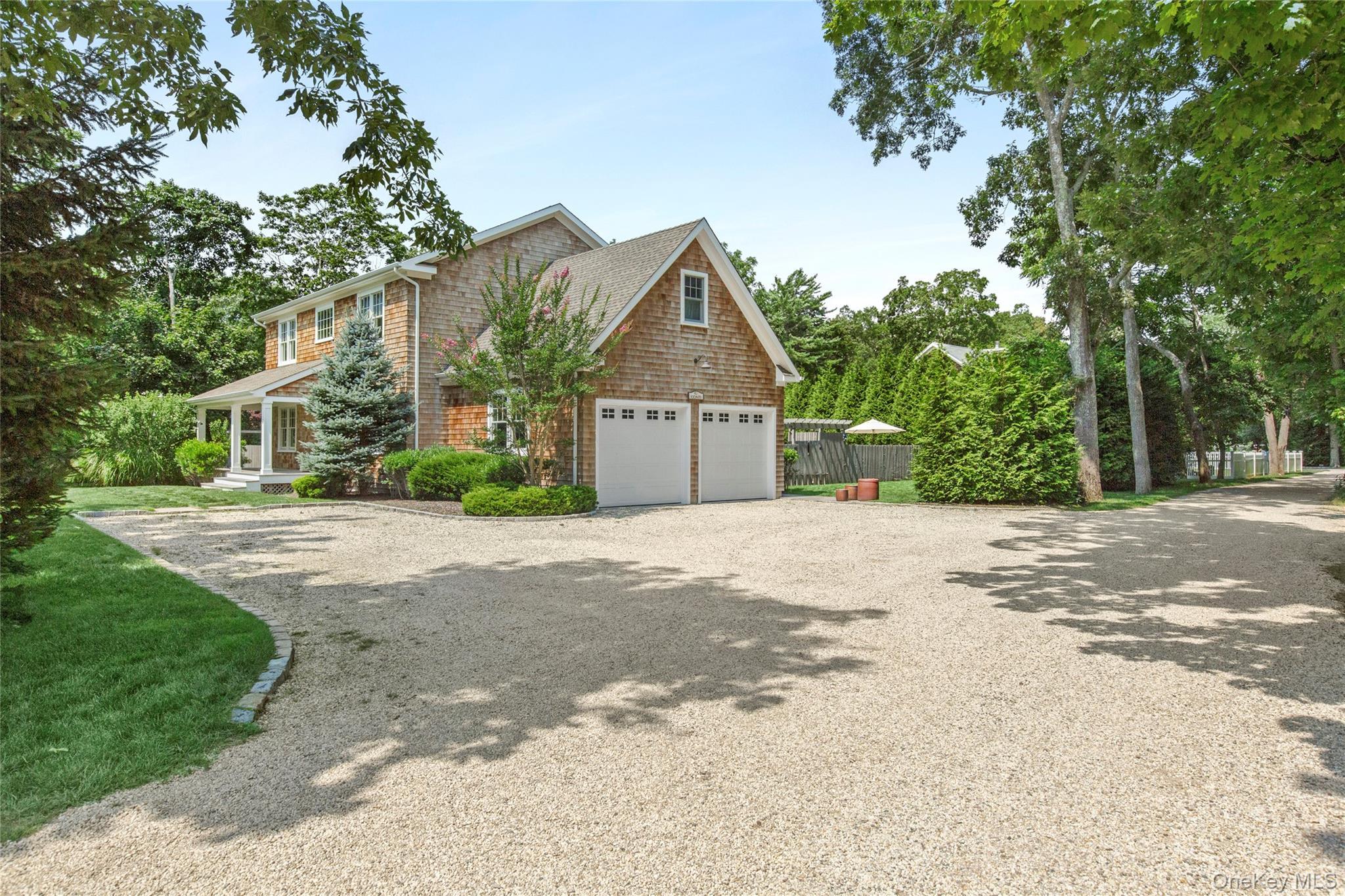 Single Family Montauk Highway Suffolk County, NY 11977, MLS-1024514-4