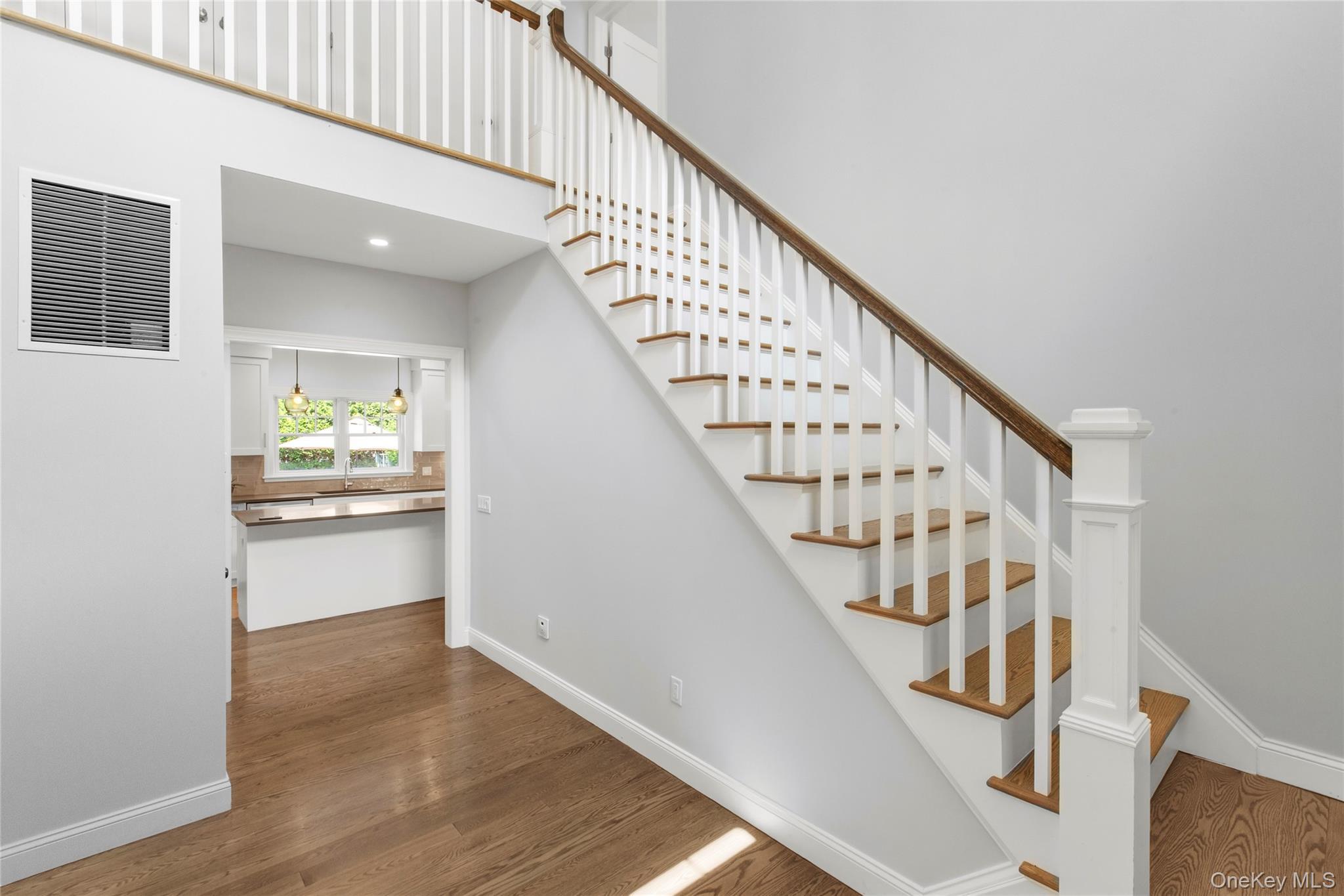Single Family Montauk Highway Suffolk County, NY 11977, MLS-1024514-5