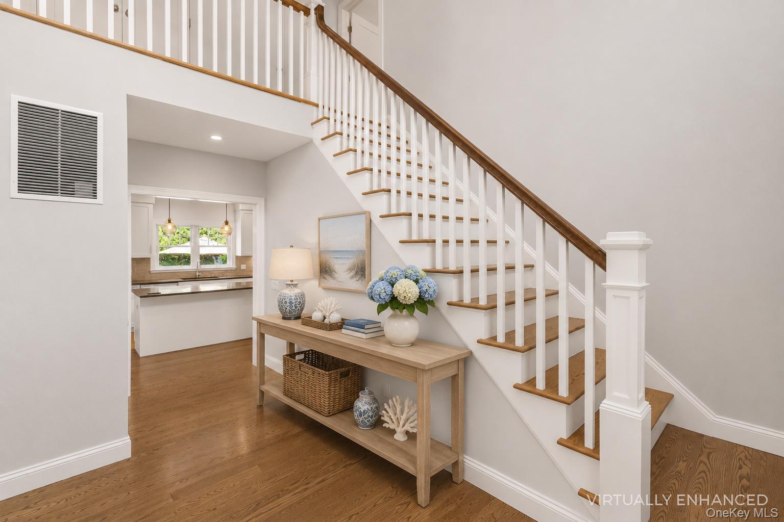Single Family Montauk Highway Suffolk County, NY 11977, MLS-1024514-6