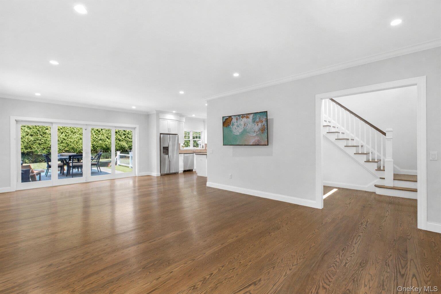 Single Family Montauk Highway Suffolk County, NY 11977, MLS-1024514-7