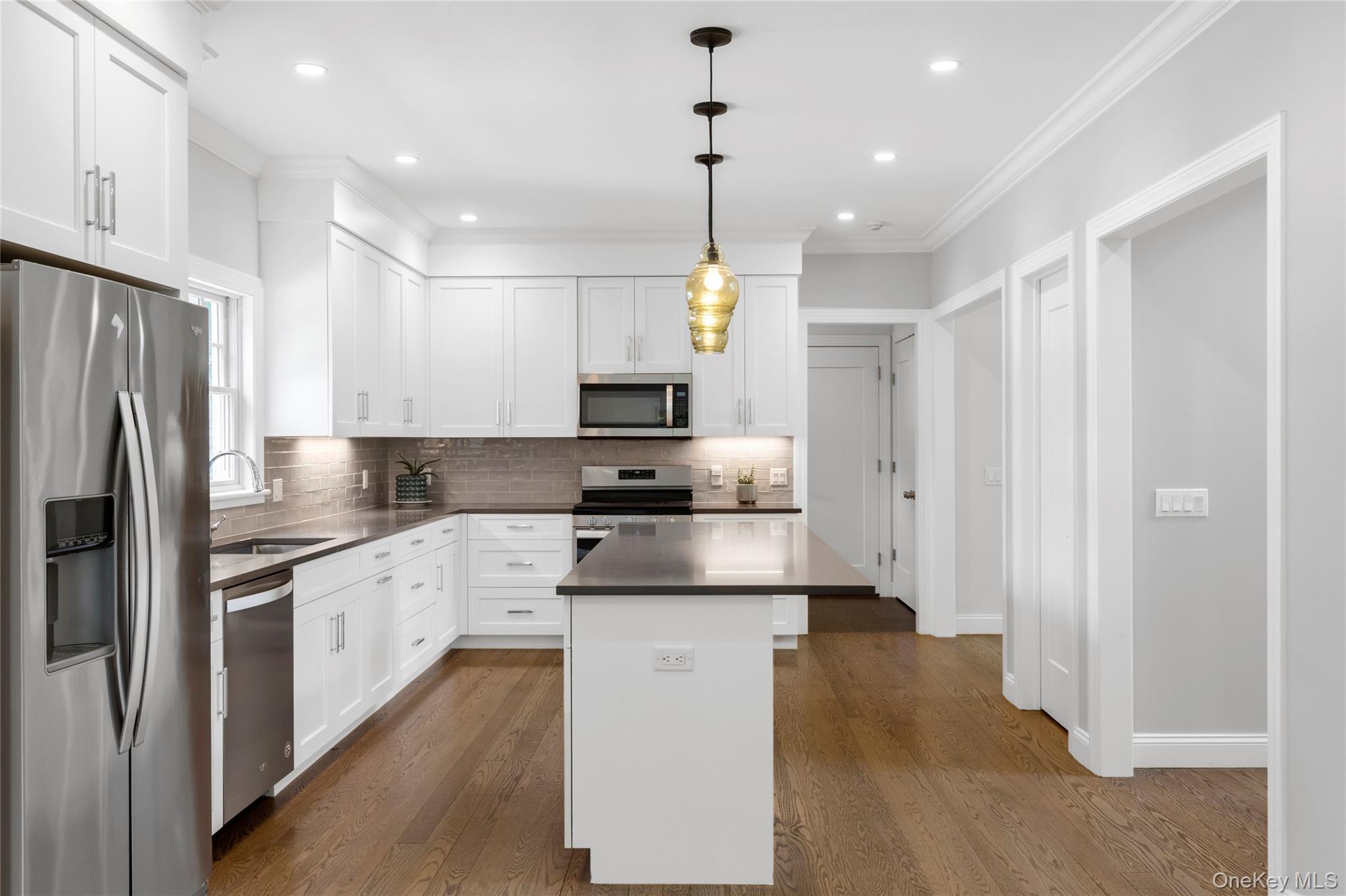 Single Family Montauk Highway Suffolk County, NY 11977, MLS-1024514-9