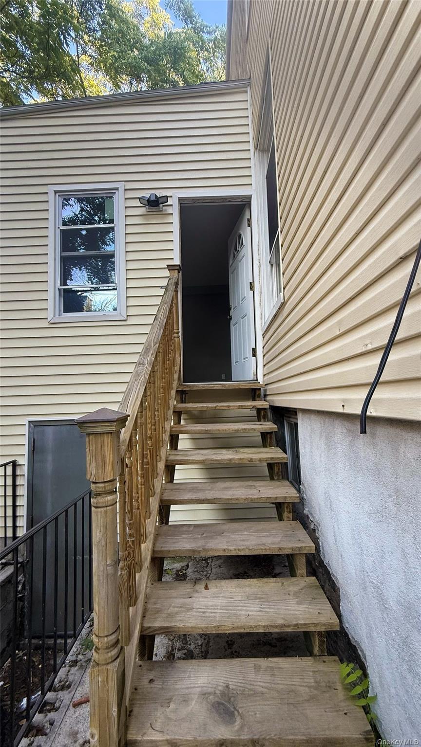 Apartment E 183rd Street  Bronx, NY 10460, MLS-1024516-10