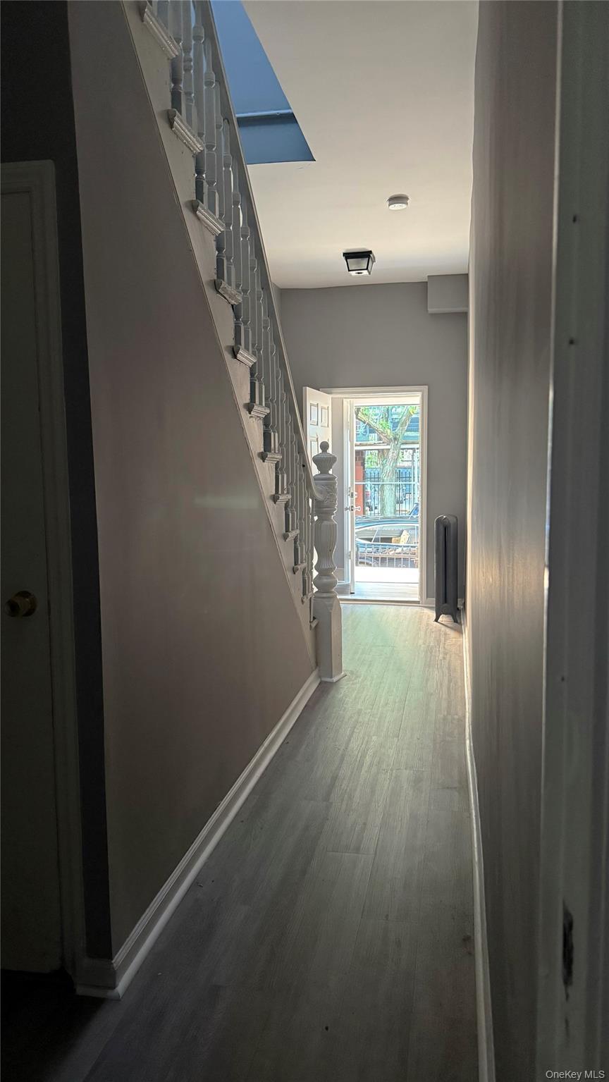 Apartment E 183rd Street  Bronx, NY 10460, MLS-1024516-2