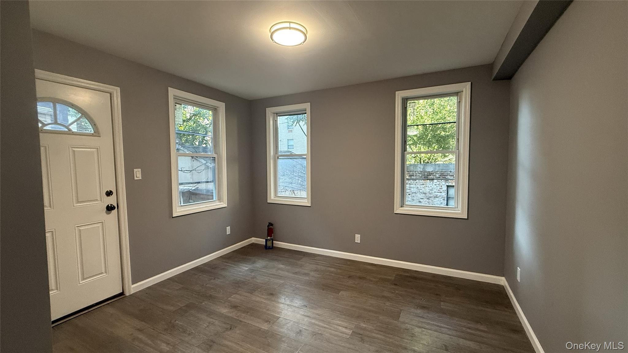 Apartment E 183rd Street  Bronx, NY 10460, MLS-1024516-4
