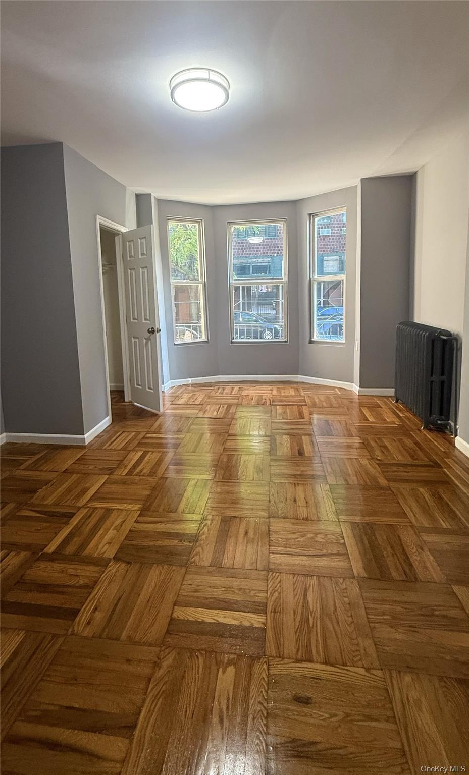 Apartment E 183rd Street  Bronx, NY 10460, MLS-1024516-6
