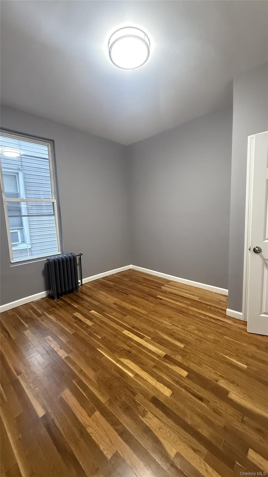 Apartment E 183rd Street  Bronx, NY 10460, MLS-1024516-7