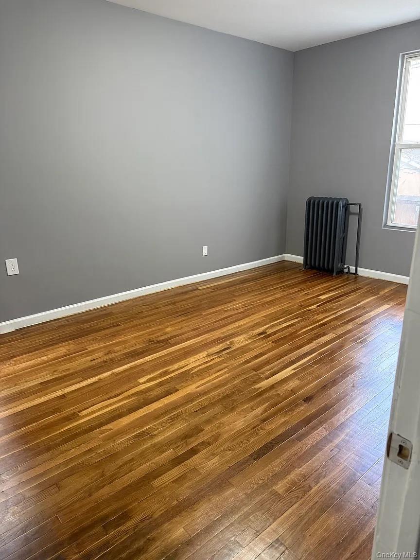 Apartment E 183rd Street  Bronx, NY 10460, MLS-1024516-8