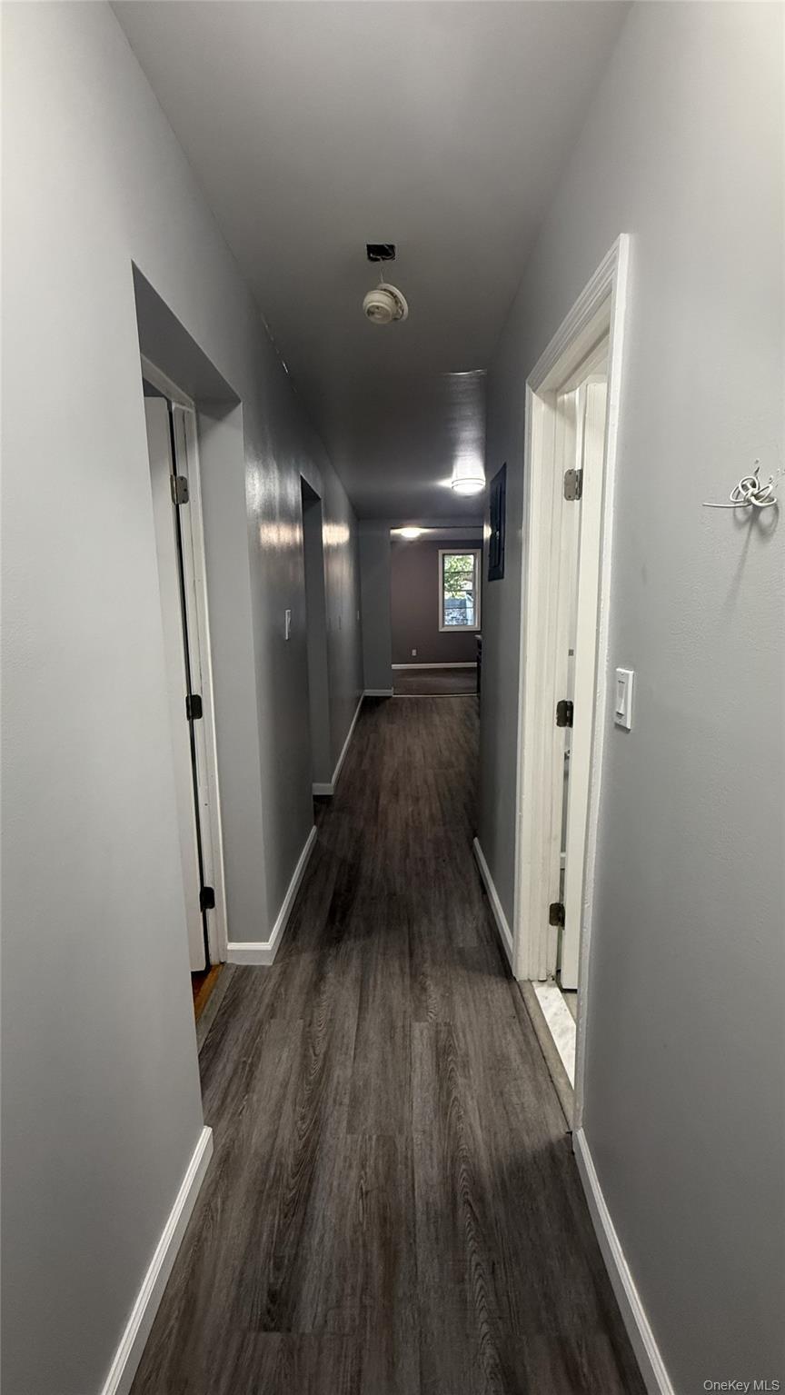 Apartment E 183rd Street  Bronx, NY 10460, MLS-1024516-9