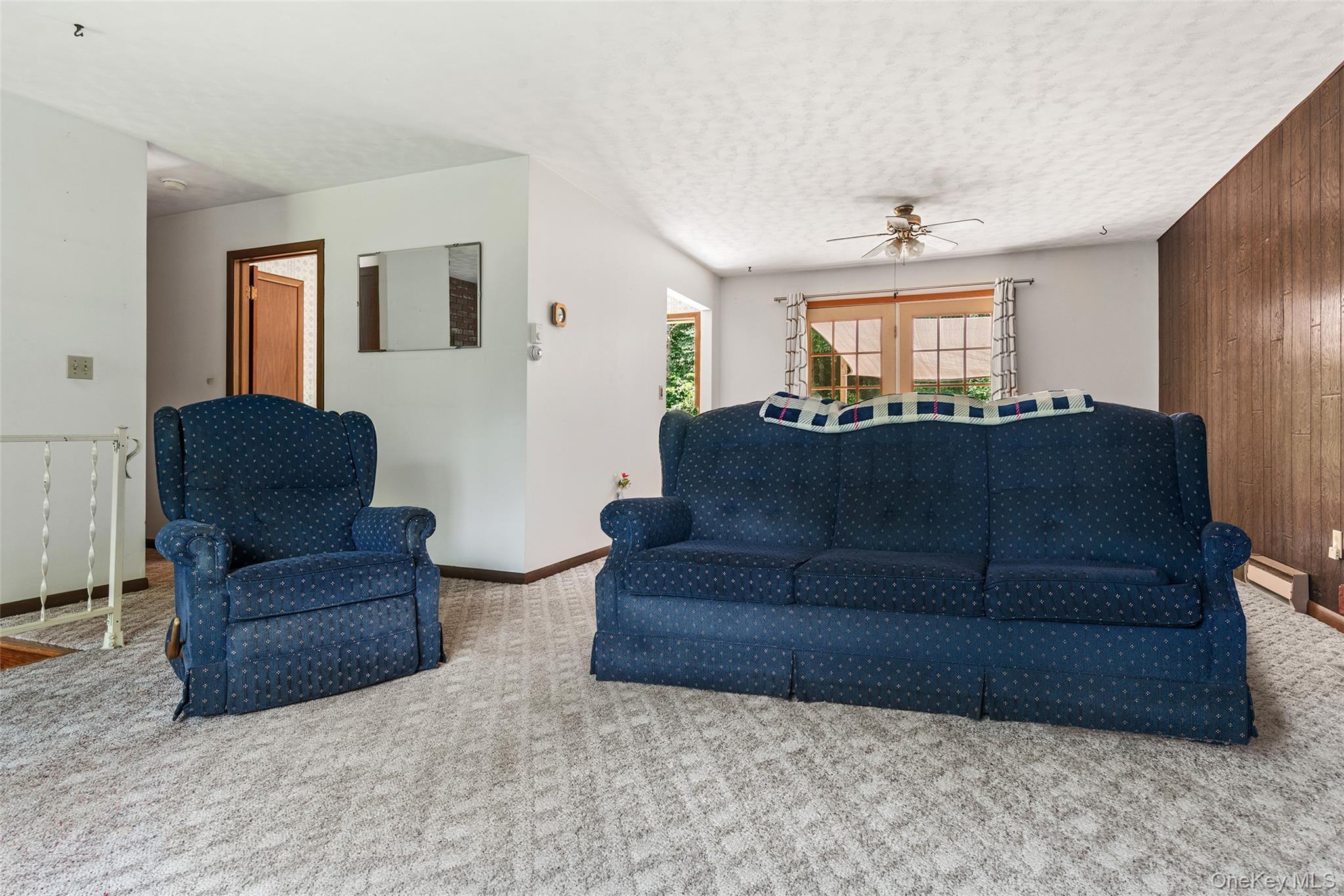 Single Family Hulbert Hill Road Out Of Area, NY 13733, MLS-1024523-10