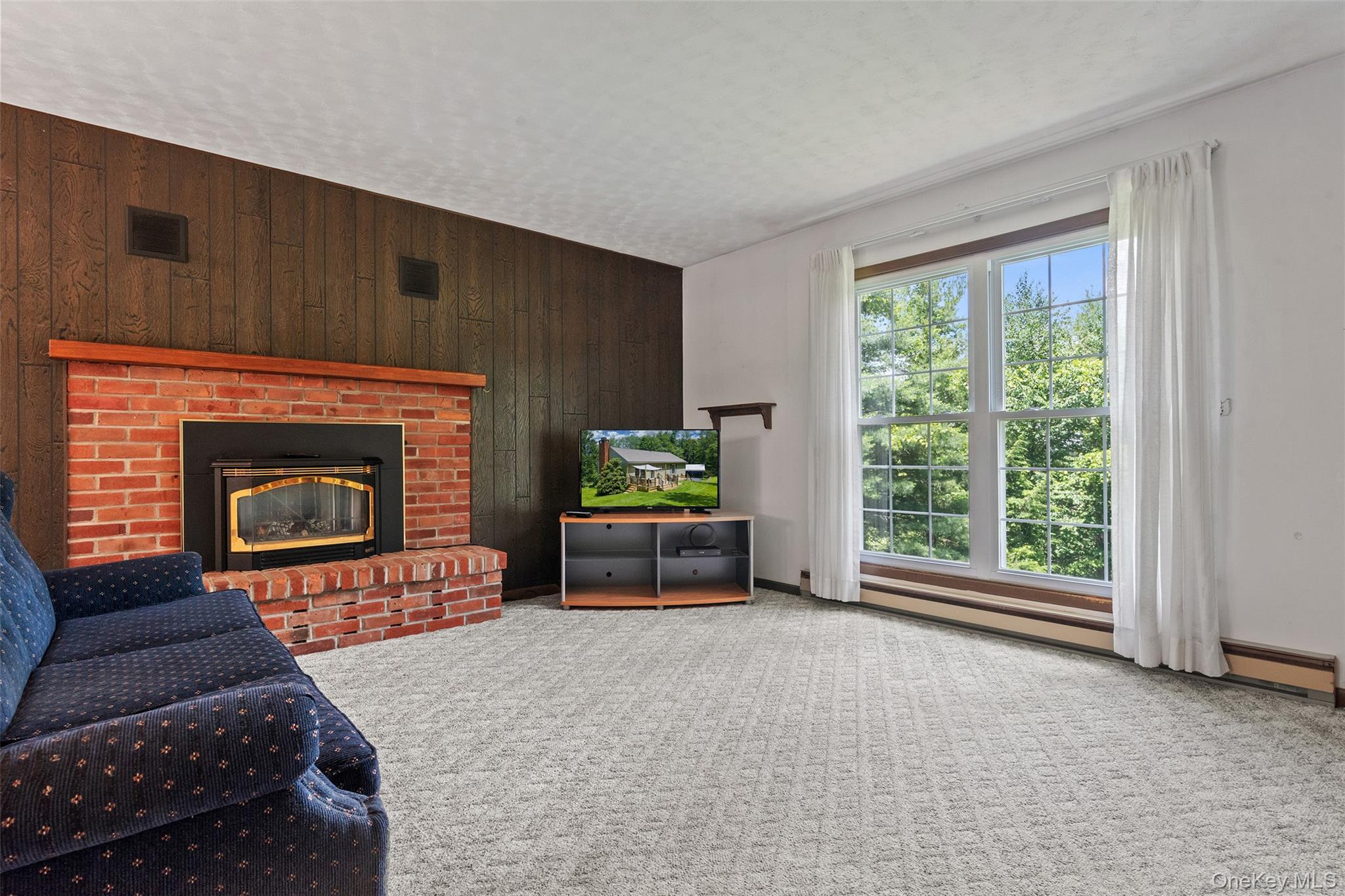 Single Family Hulbert Hill Road Out Of Area, NY 13733, MLS-1024523-11