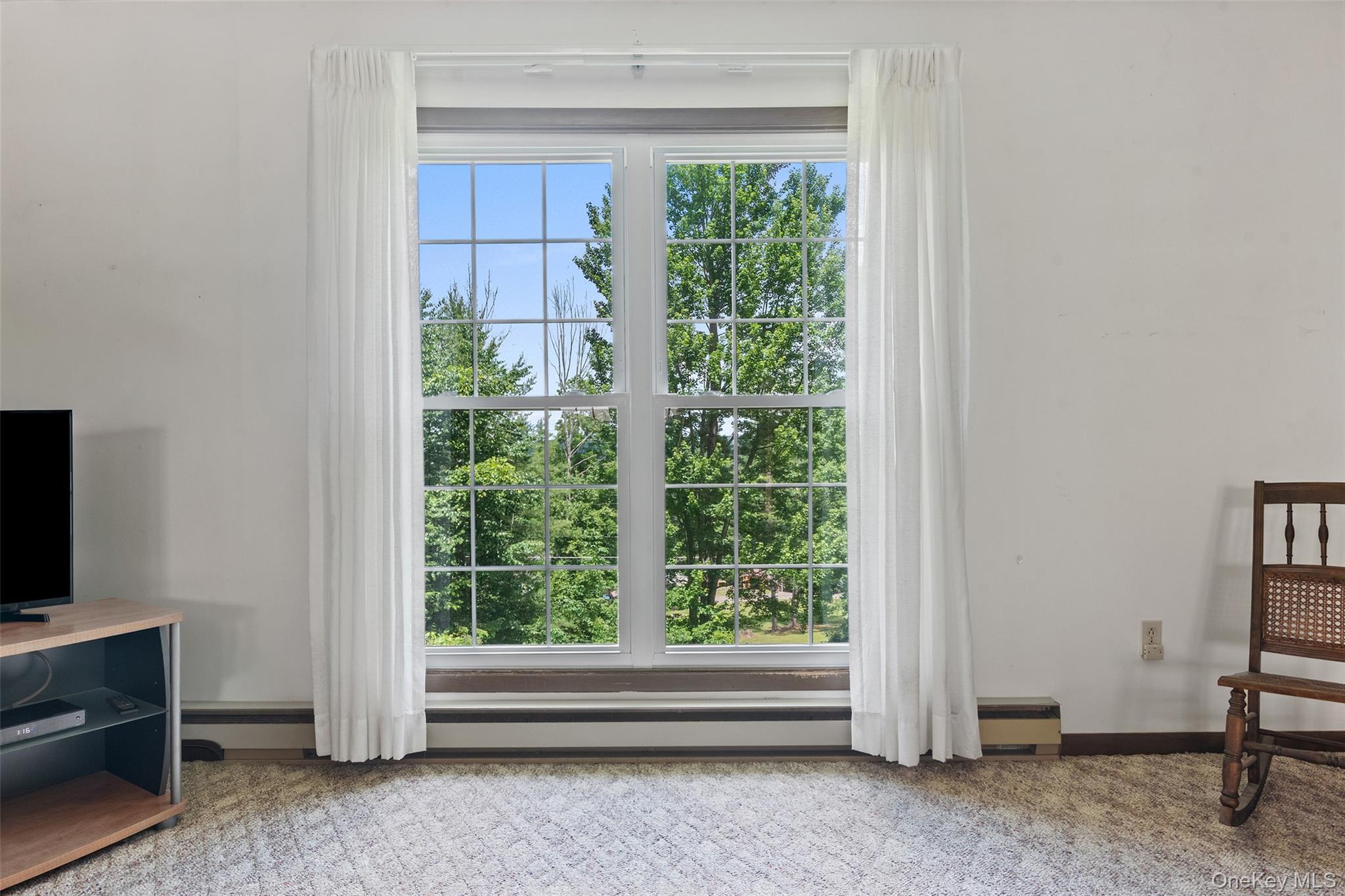 Single Family Hulbert Hill Road Out Of Area, NY 13733, MLS-1024523-12