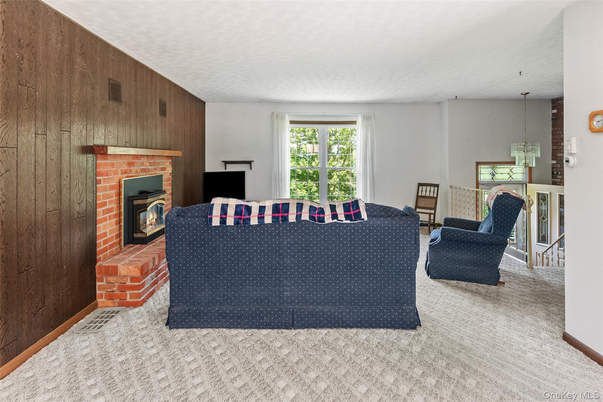 Single Family Hulbert Hill Road Out Of Area, NY 13733, MLS-1024523-13