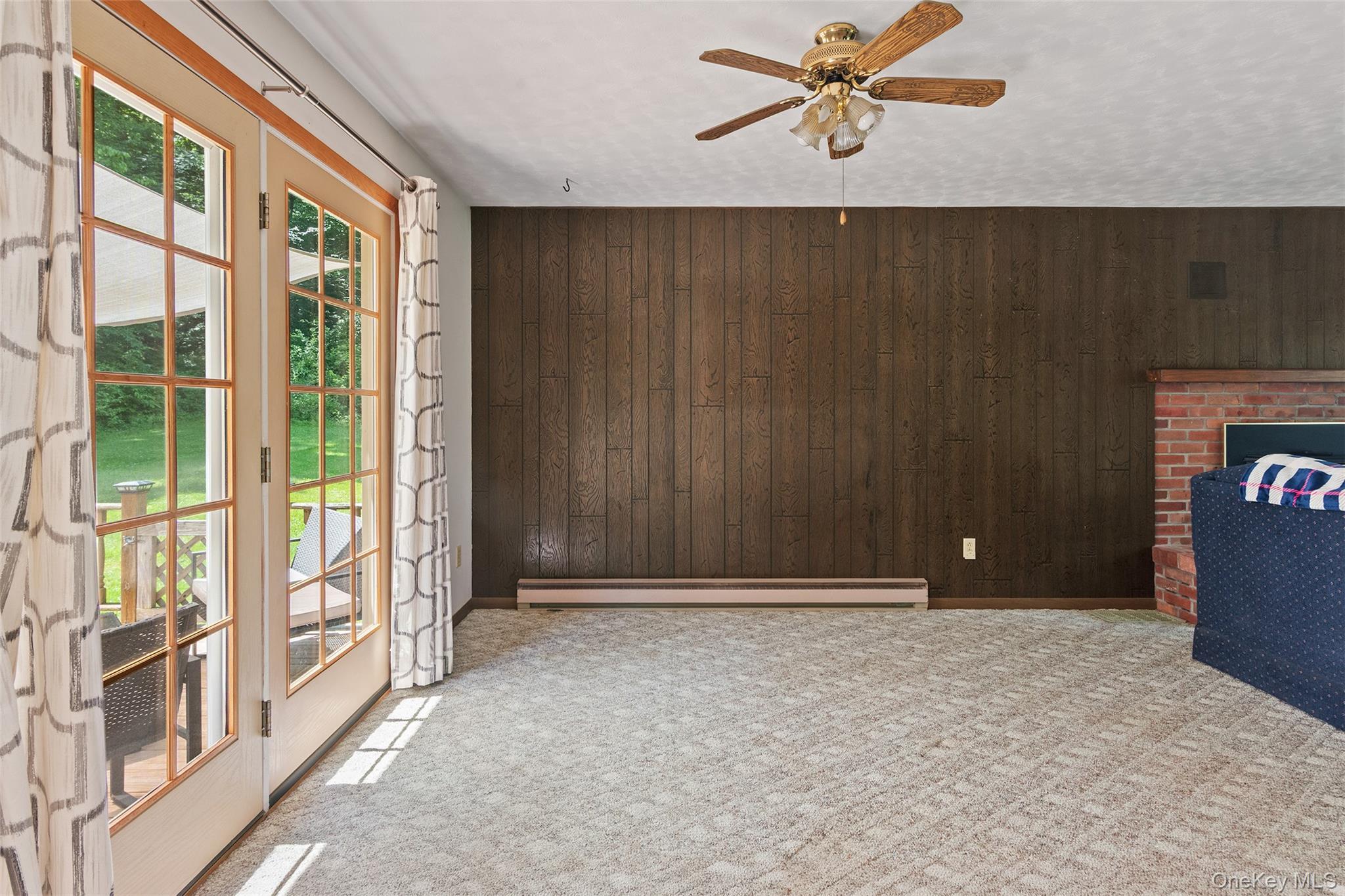 Single Family Hulbert Hill Road Out Of Area, NY 13733, MLS-1024523-14
