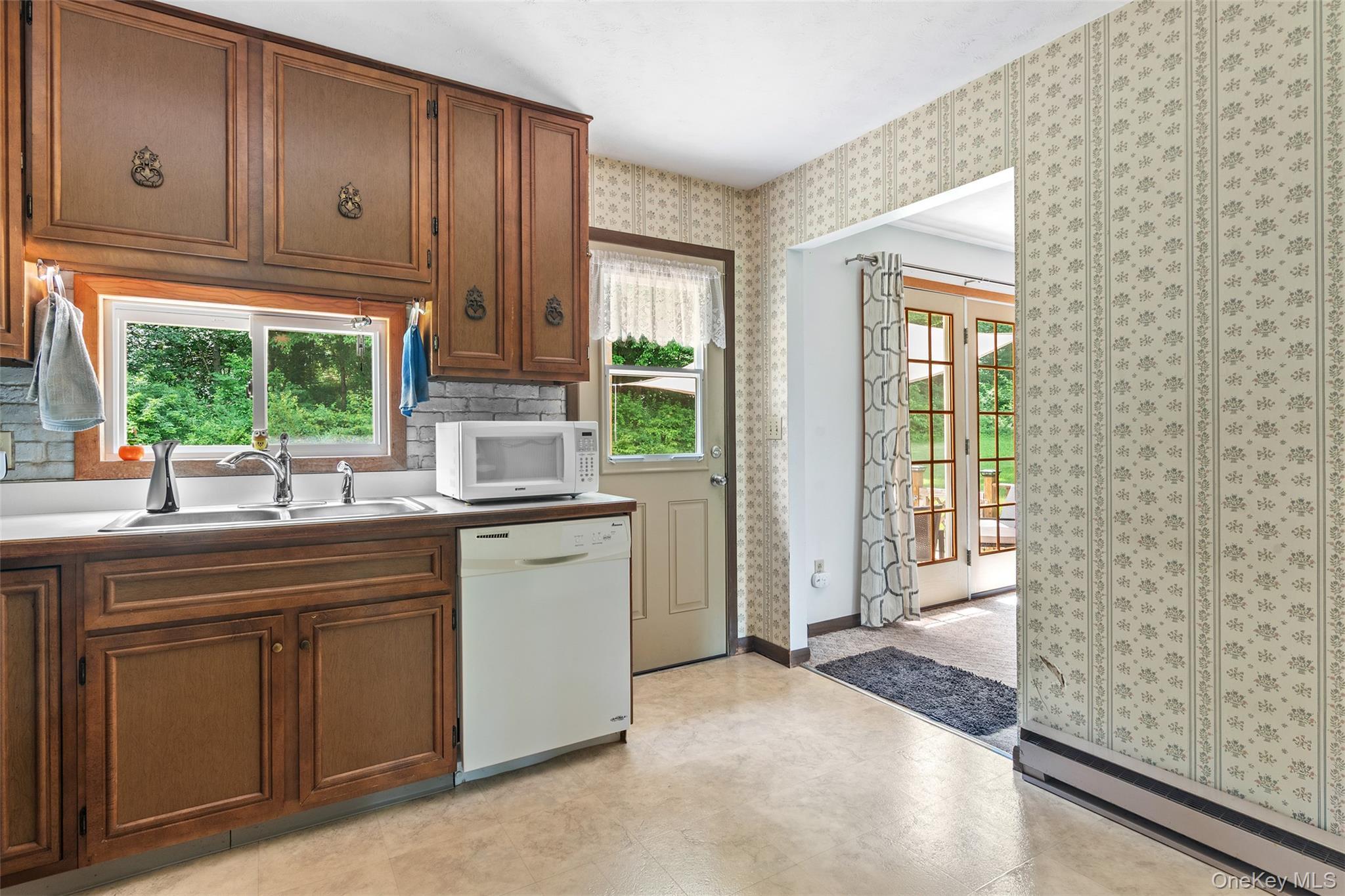 Single Family Hulbert Hill Road Out Of Area, NY 13733, MLS-1024523-15