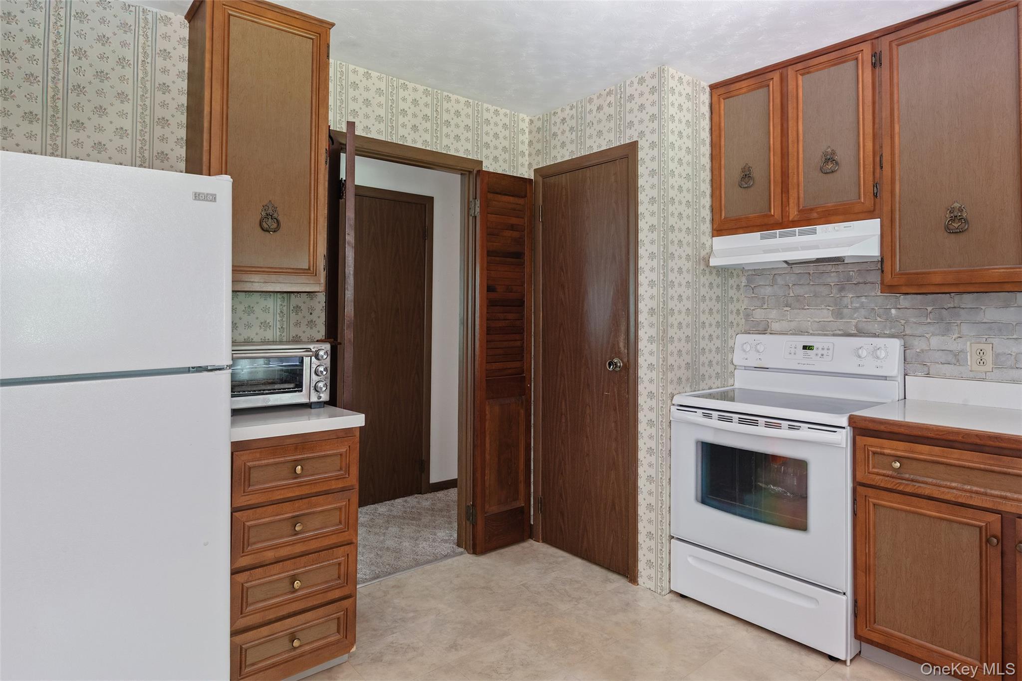 Single Family Hulbert Hill Road Out Of Area, NY 13733, MLS-1024523-16