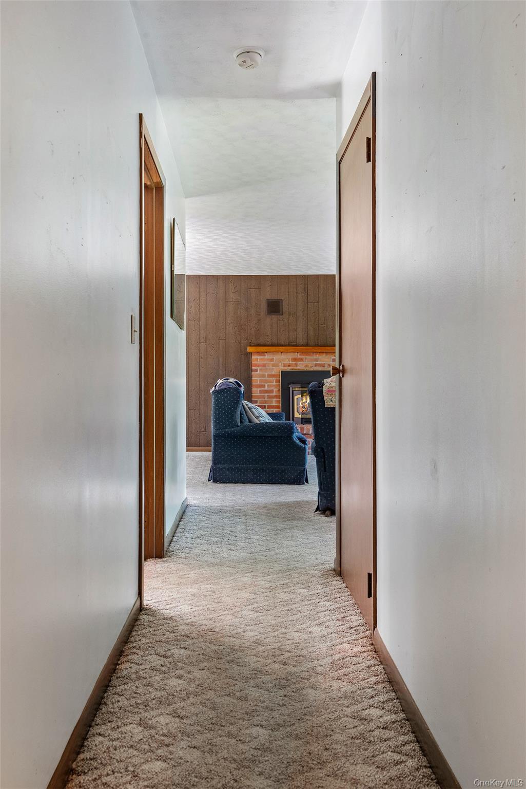 Single Family Hulbert Hill Road Out Of Area, NY 13733, MLS-1024523-17
