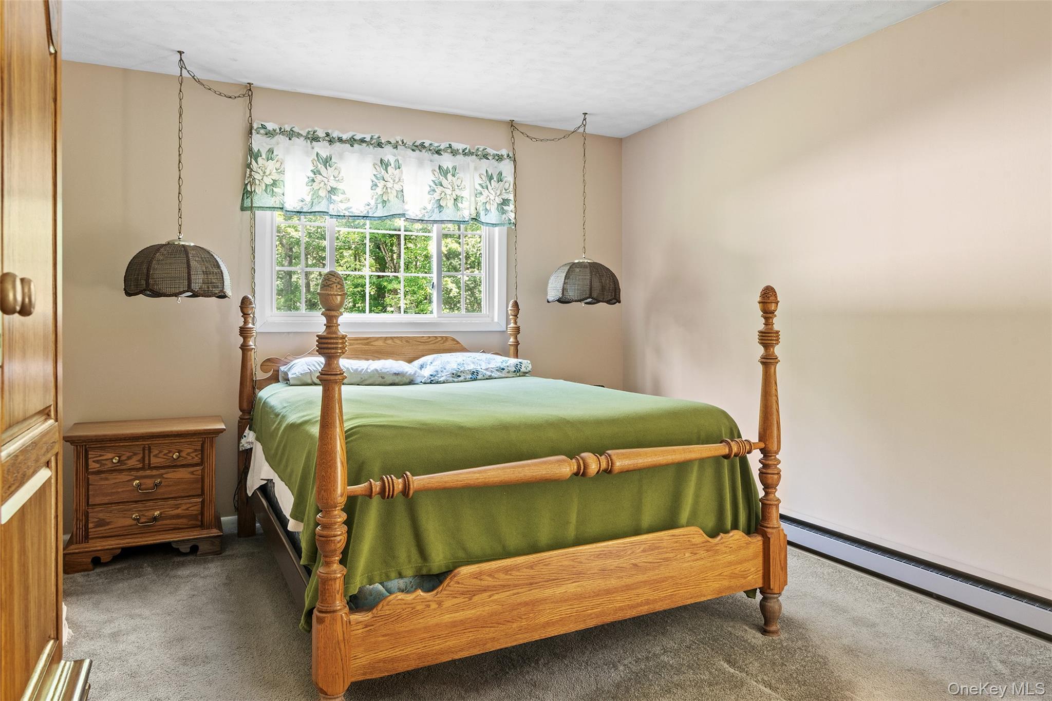 Single Family Hulbert Hill Road Out Of Area, NY 13733, MLS-1024523-18