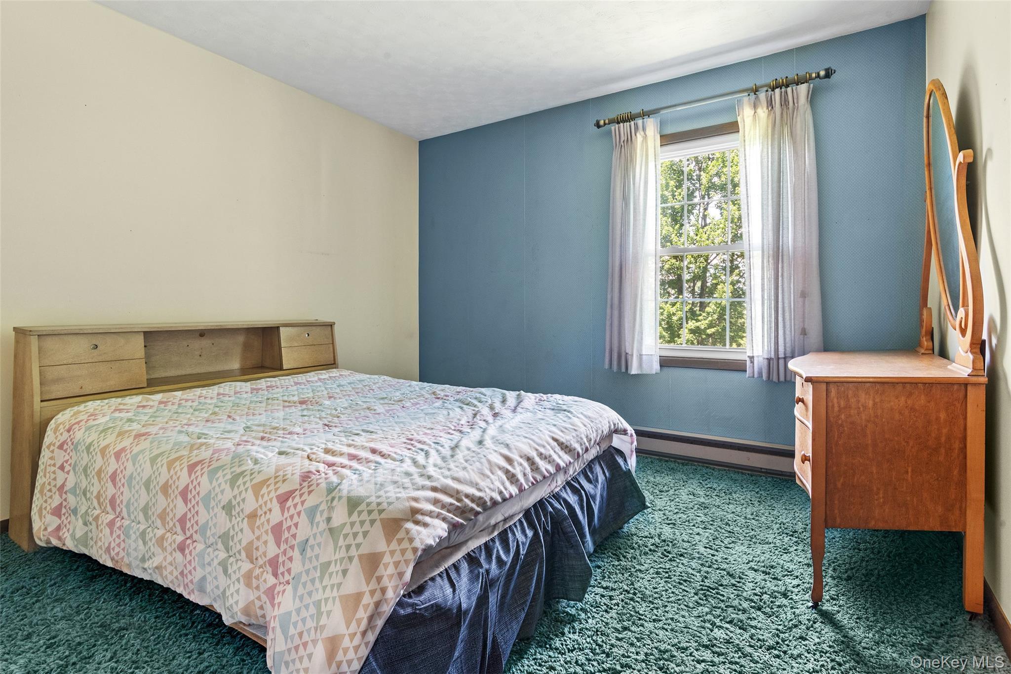 Single Family Hulbert Hill Road Out Of Area, NY 13733, MLS-1024523-22