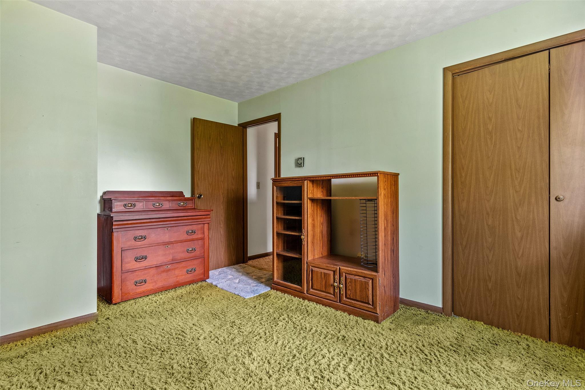 Single Family Hulbert Hill Road Out Of Area, NY 13733, MLS-1024523-23