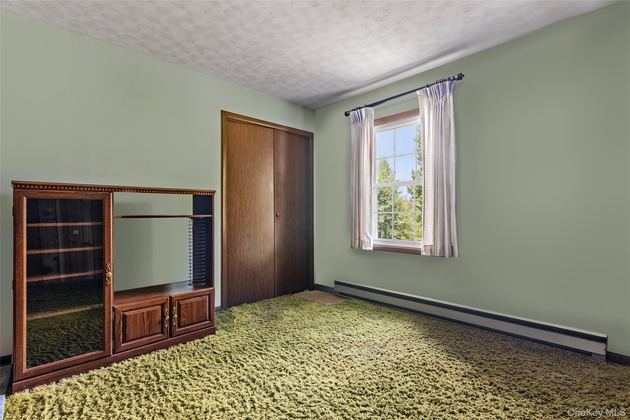 Single Family Hulbert Hill Road Out Of Area, NY 13733, MLS-1024523-24