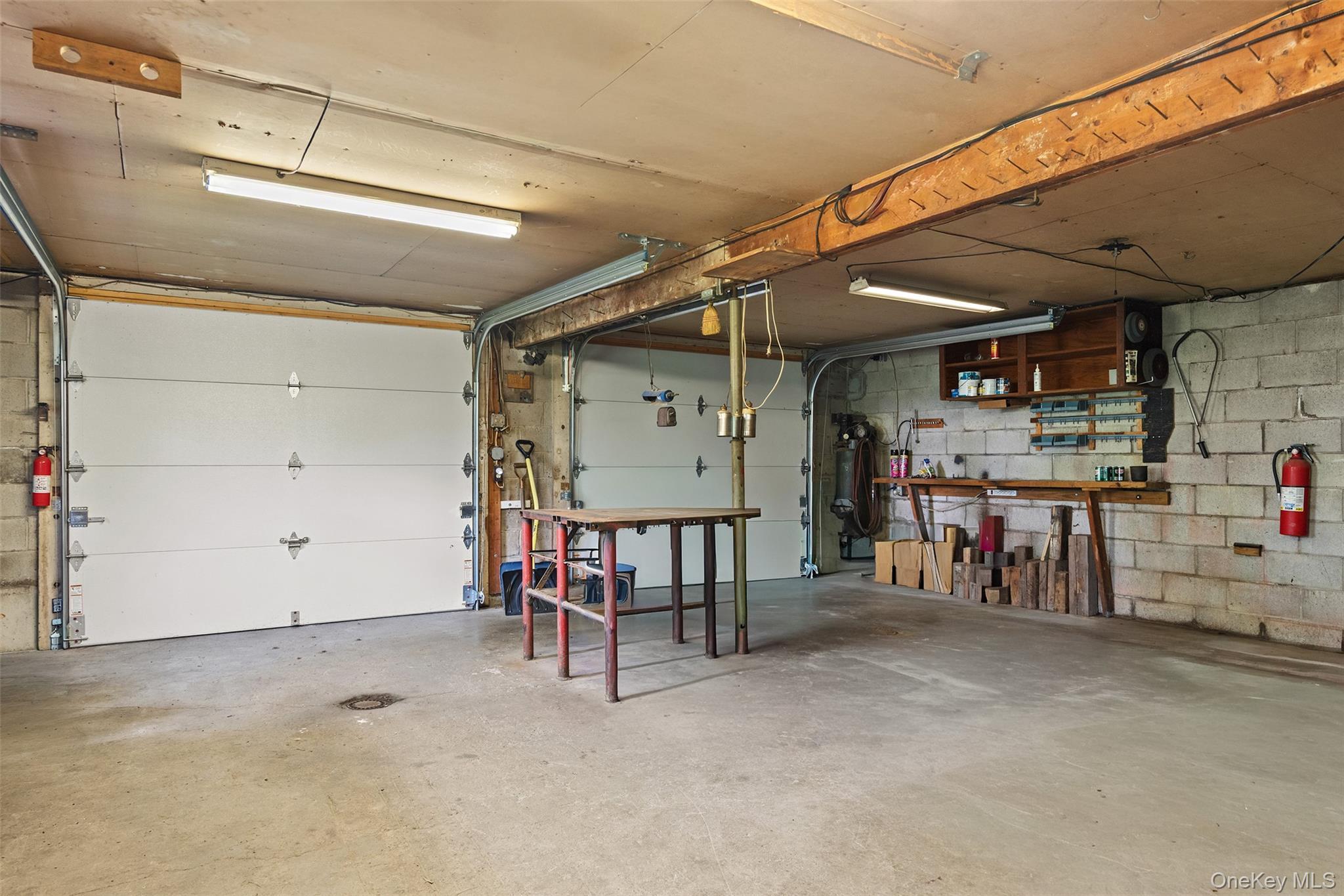 Single Family Hulbert Hill Road Out Of Area, NY 13733, MLS-1024523-30