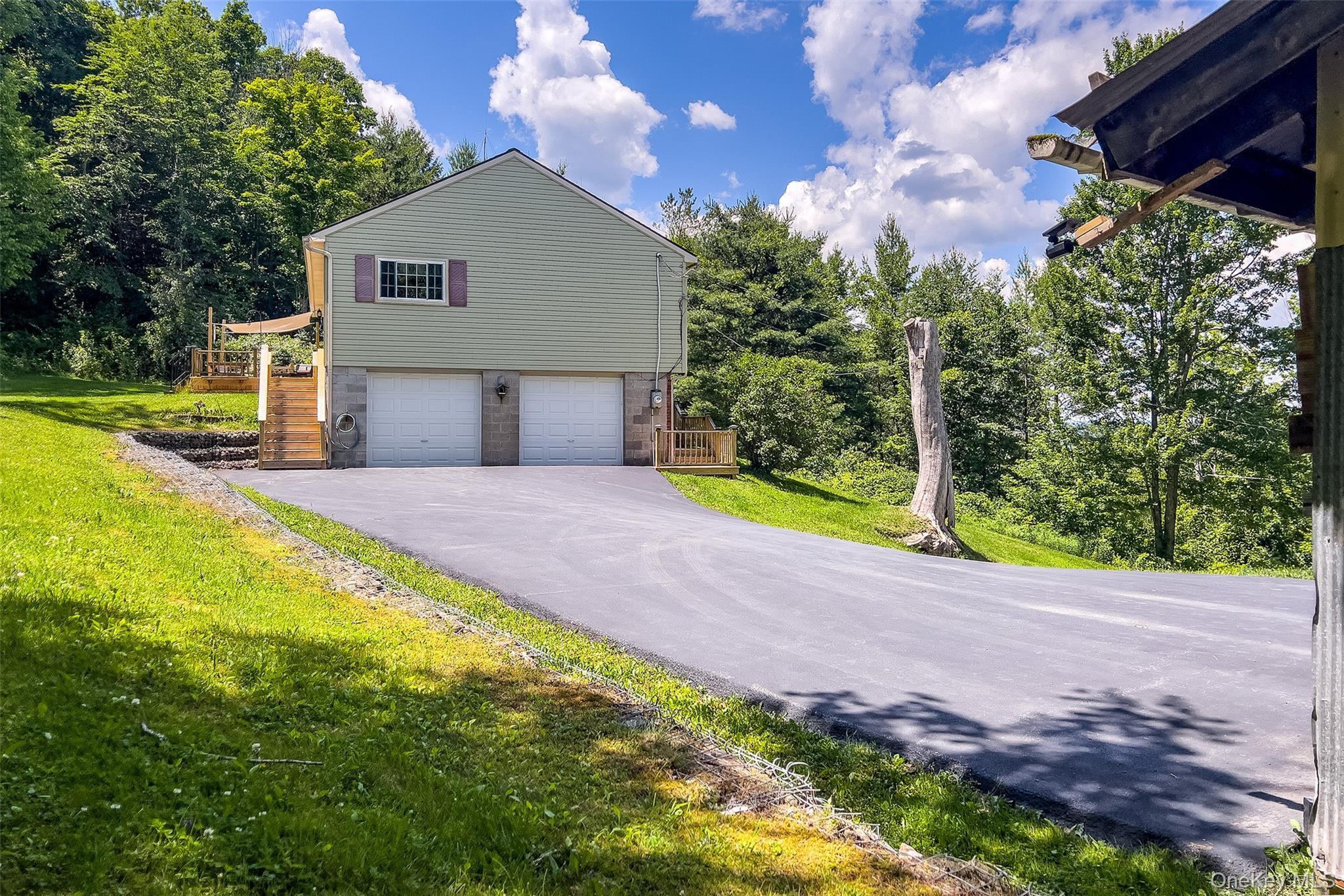 Single Family Hulbert Hill Road Out Of Area, NY 13733, MLS-1024523-31