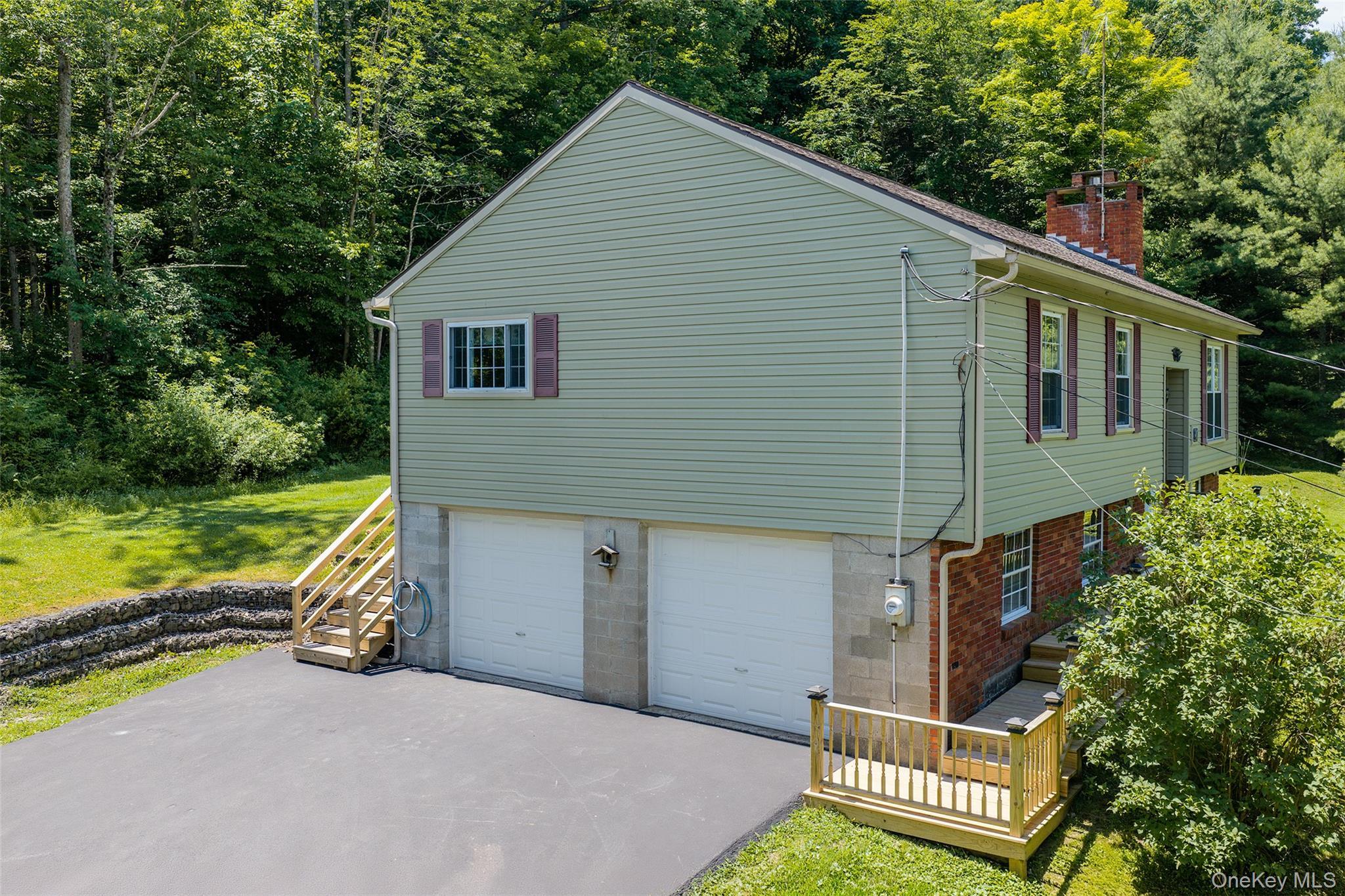 Single Family Hulbert Hill Road Out Of Area, NY 13733, MLS-1024523-35
