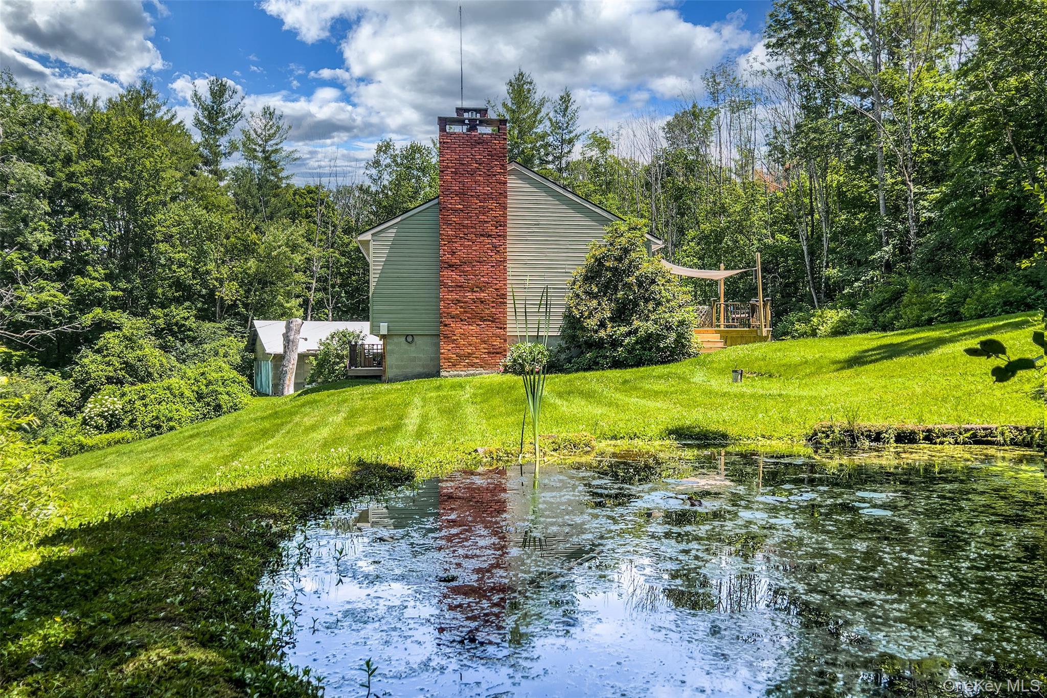 Single Family Hulbert Hill Road Out Of Area, NY 13733, MLS-1024523-40