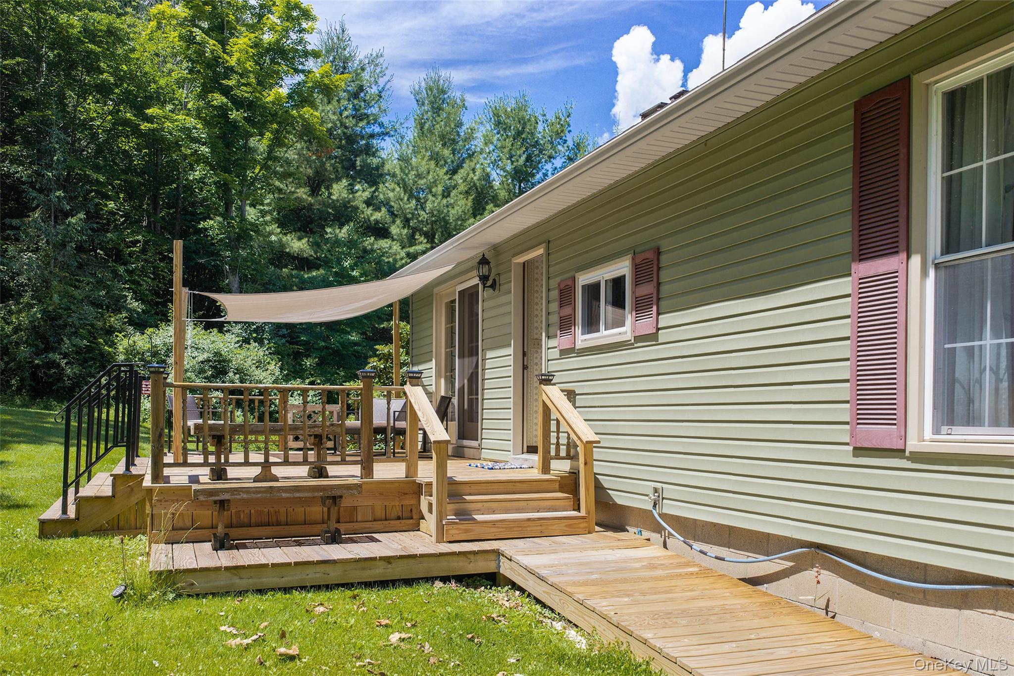 Single Family Hulbert Hill Road Out Of Area, NY 13733, MLS-1024523-5