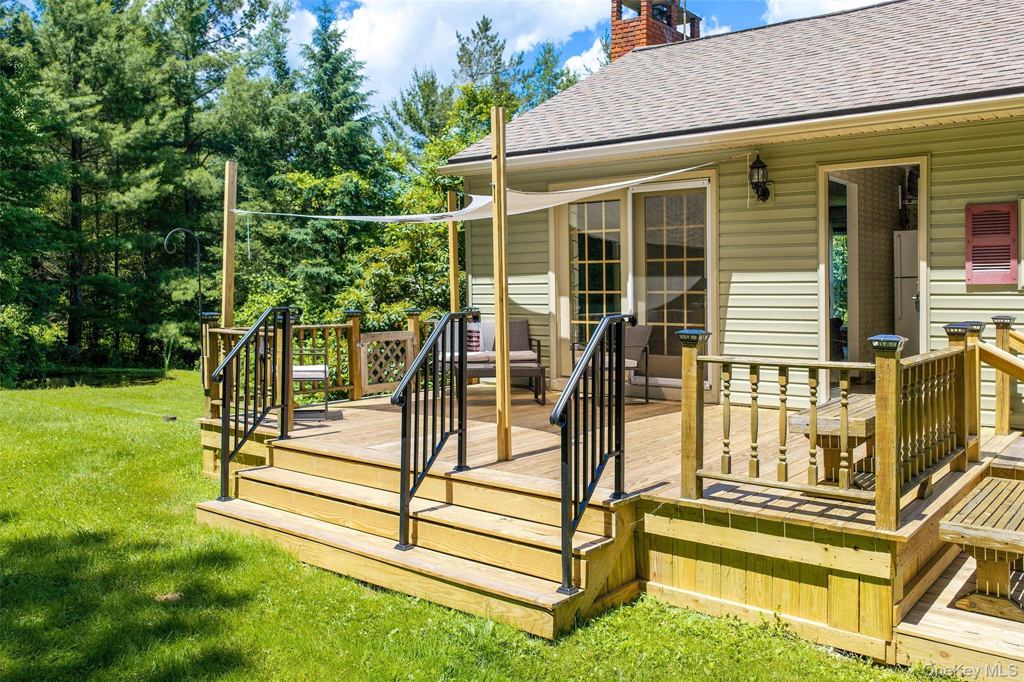 Single Family Hulbert Hill Road Out Of Area, NY 13733, MLS-1024523-6