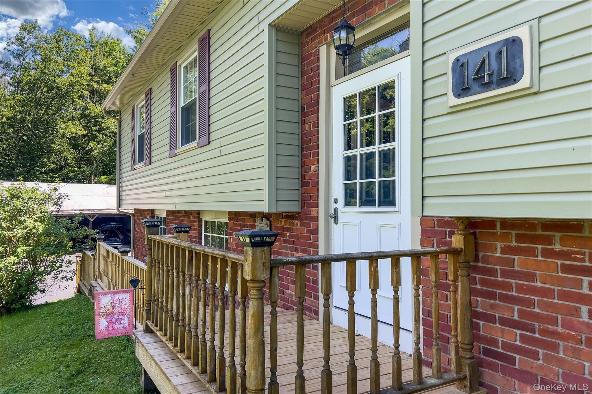 Single Family Hulbert Hill Road Out Of Area, NY 13733, MLS-1024523-7